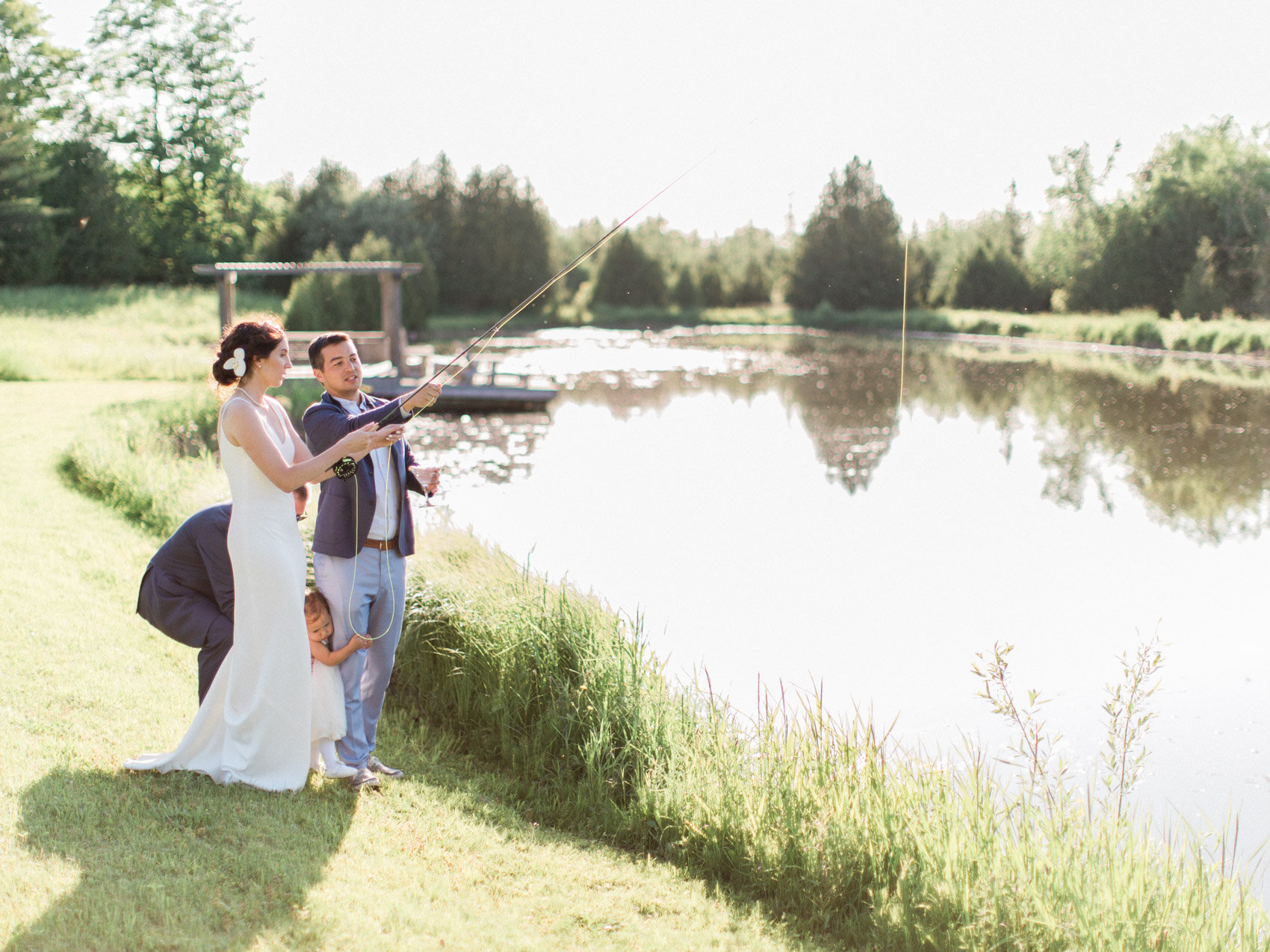 Corynn_Fowler_Photography_Outdoor_Tented_Summer_Wedding_Collingwood135.jpg