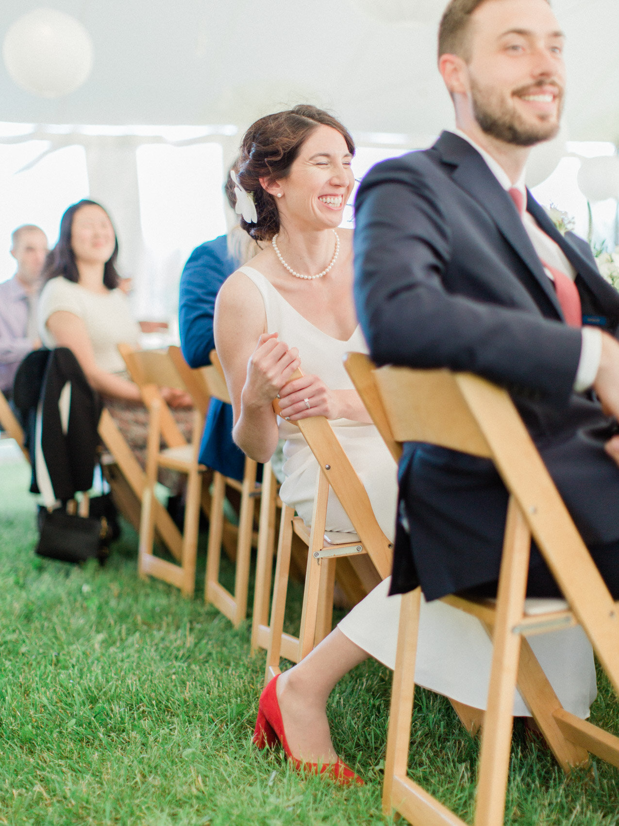 Corynn_Fowler_Photography_Outdoor_Tented_Summer_Wedding_Collingwood140.jpg