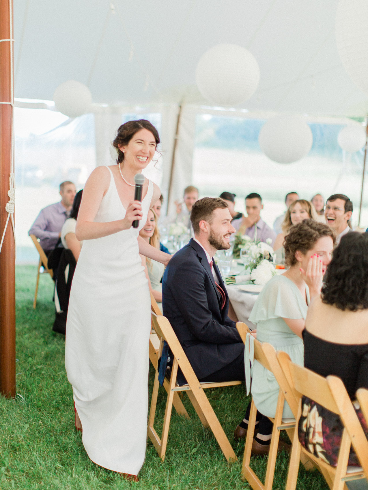 Corynn_Fowler_Photography_Outdoor_Tented_Summer_Wedding_Collingwood142.jpg