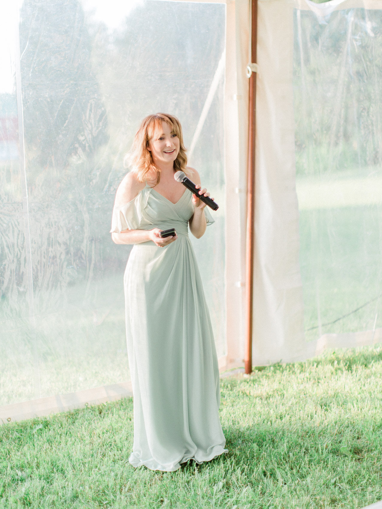 Corynn_Fowler_Photography_Outdoor_Tented_Summer_Wedding_Collingwood151.jpg