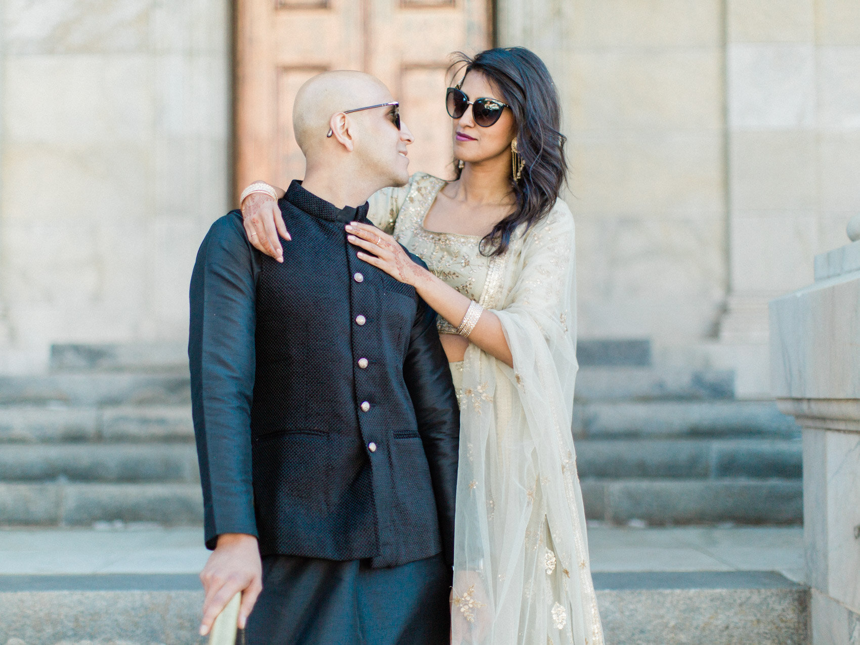 Corynn_Fowler_Photography_Toronto_Collingwood_Indian_Engagement_Photographs_Traditional6.jpg