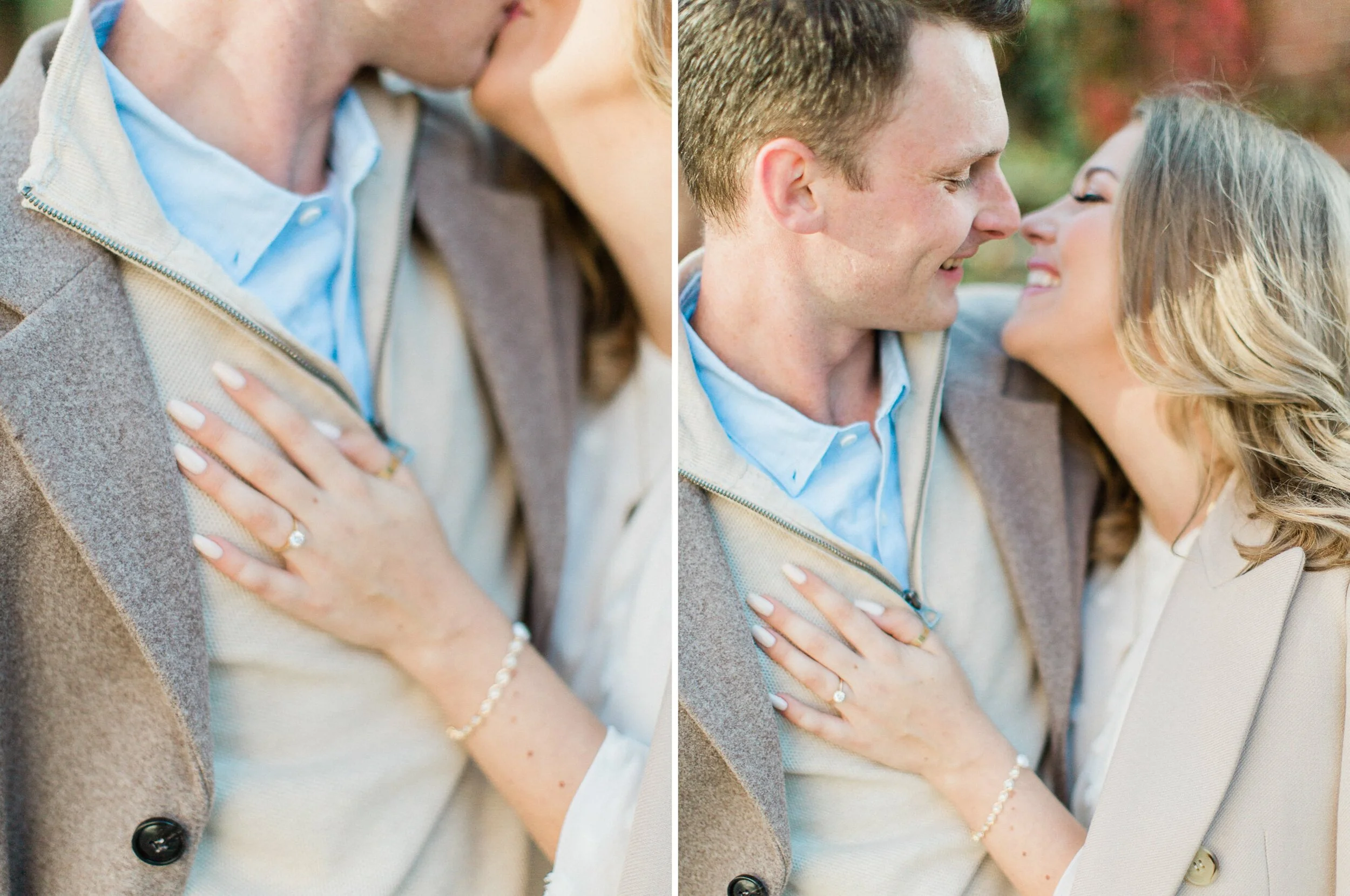 corynn_fowler_photography_toronto_wedding_photographer_cooly_city_engagement3.jpg