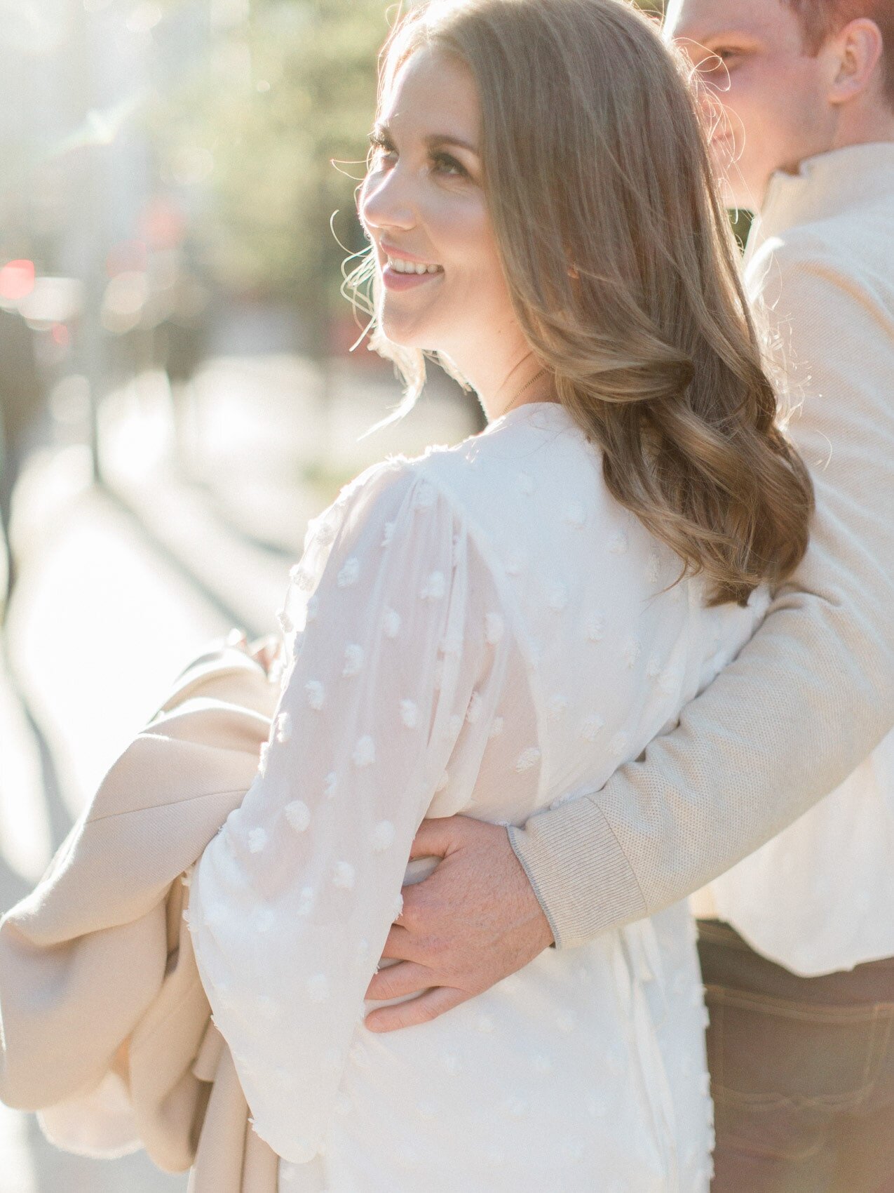 corynn_fowler_photography_toronto_wedding_photographer_cooly_city_engagement26.jpg