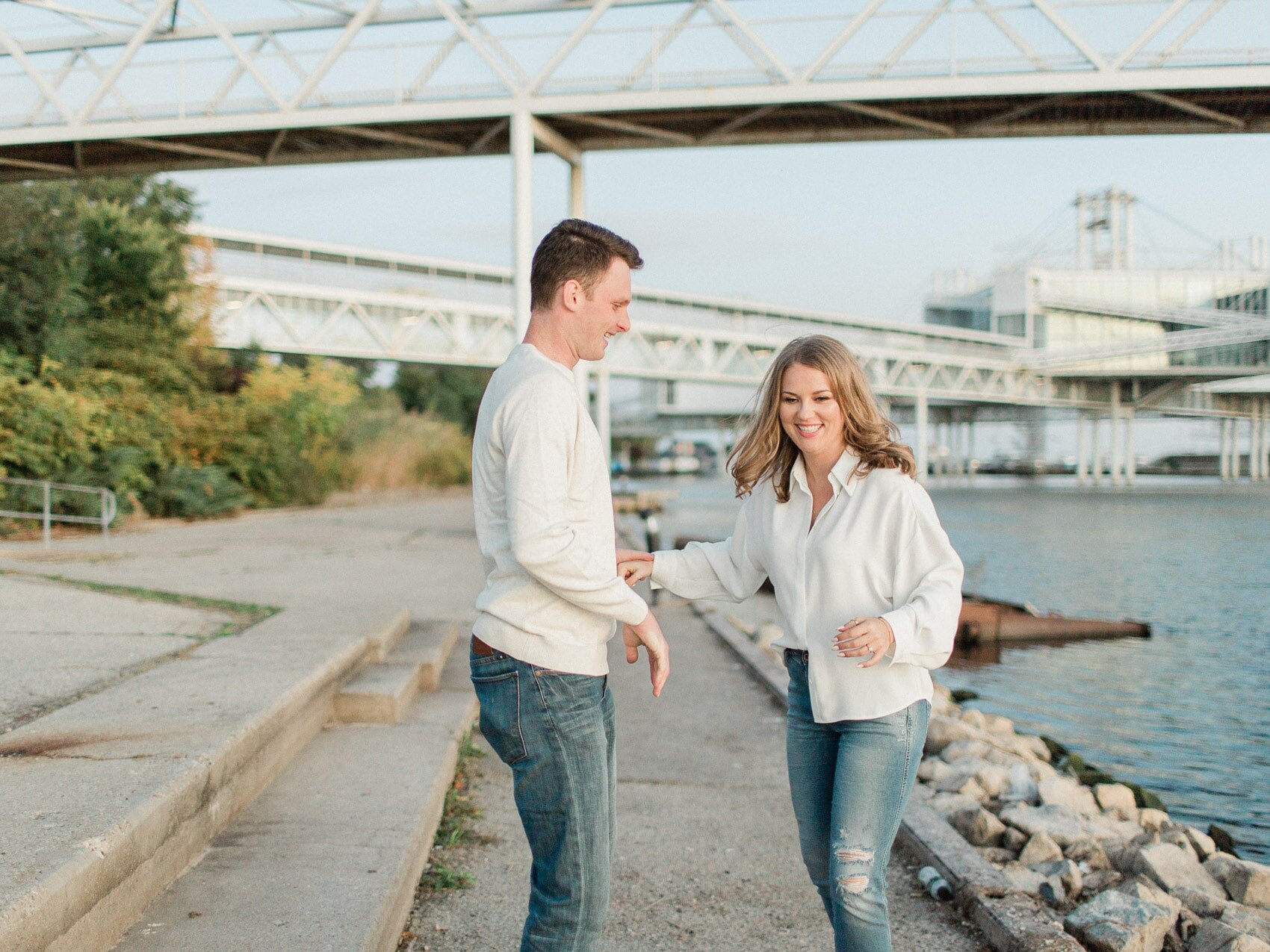 corynn_fowler_photography_toronto_wedding_photographer_cooly_city_engagement37.jpg