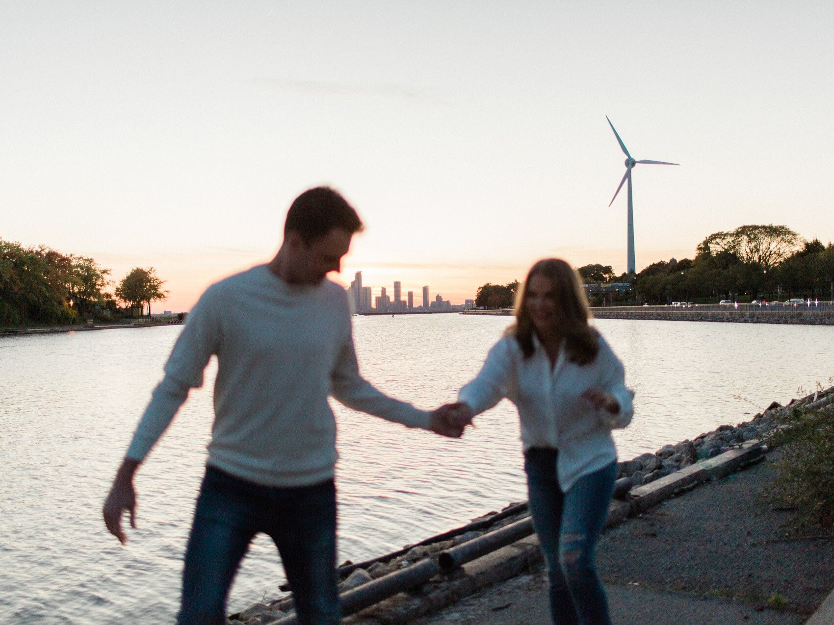 corynn_fowler_photography_toronto_wedding_photographer_cooly_city_engagement38.jpg