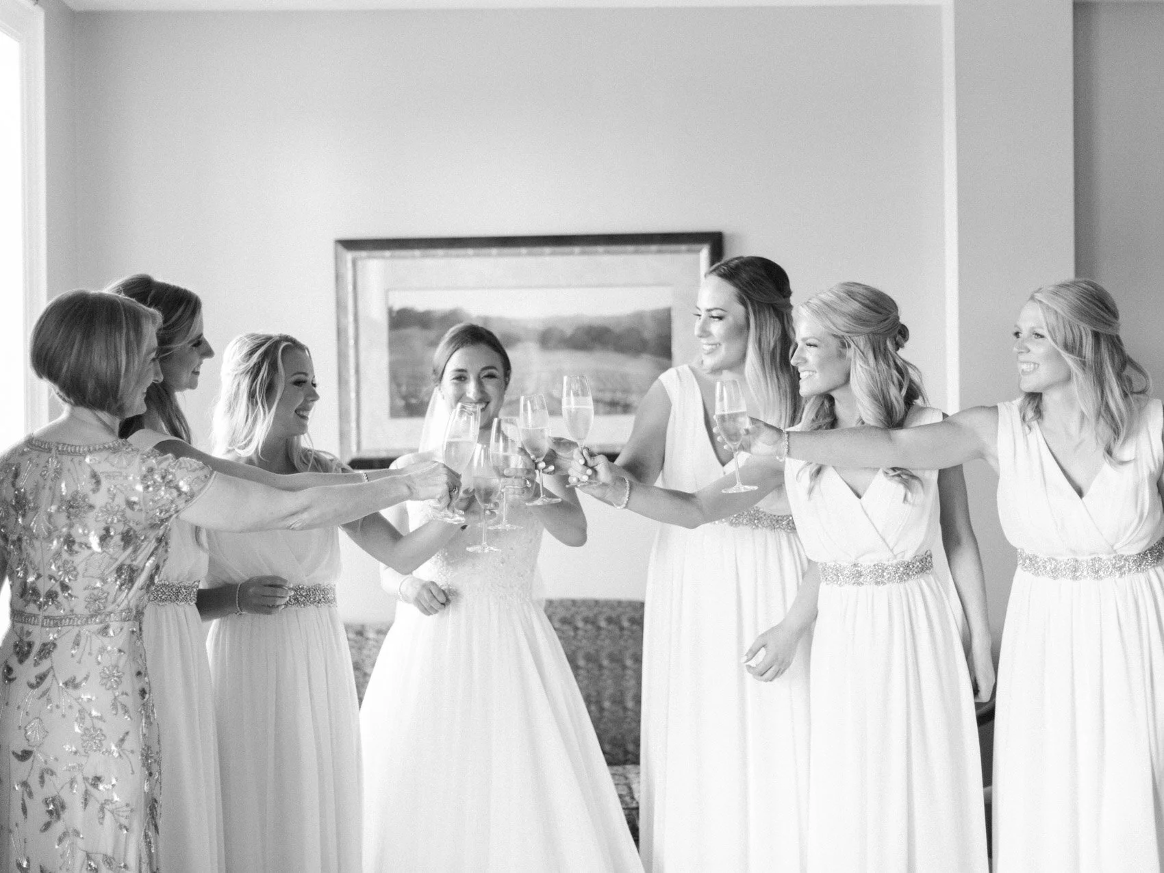 Corynn_Fowler_Photography_Toronto_Collingwood_Wedding_Photographer_Elegant_Wedding_At_Chateau_Des_Charmes_Niagara59.jpg