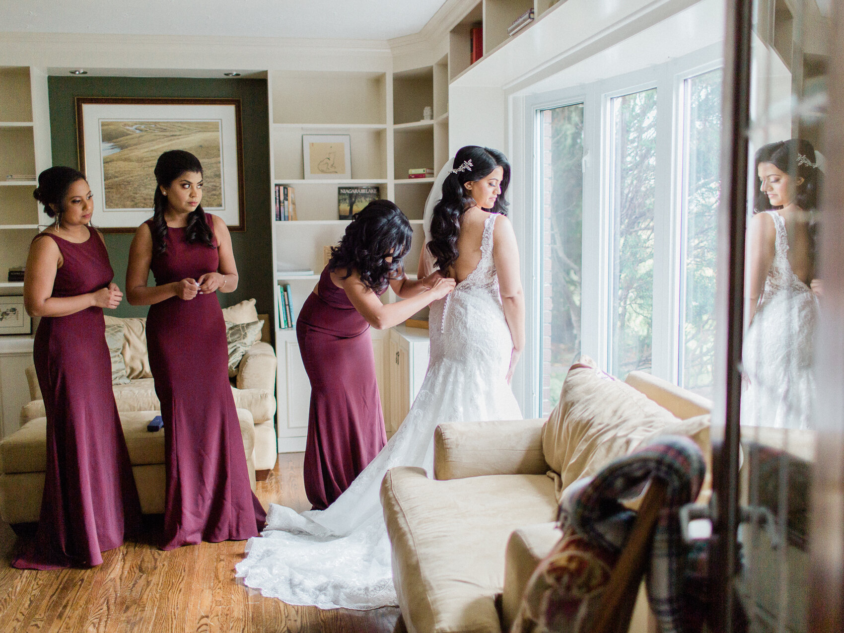 Corynn_Fowler_Photography_Toronto_Collingwood_Wedding_Photographer_Indian_Wedding_The_Hare_Wine_Co12.jpg