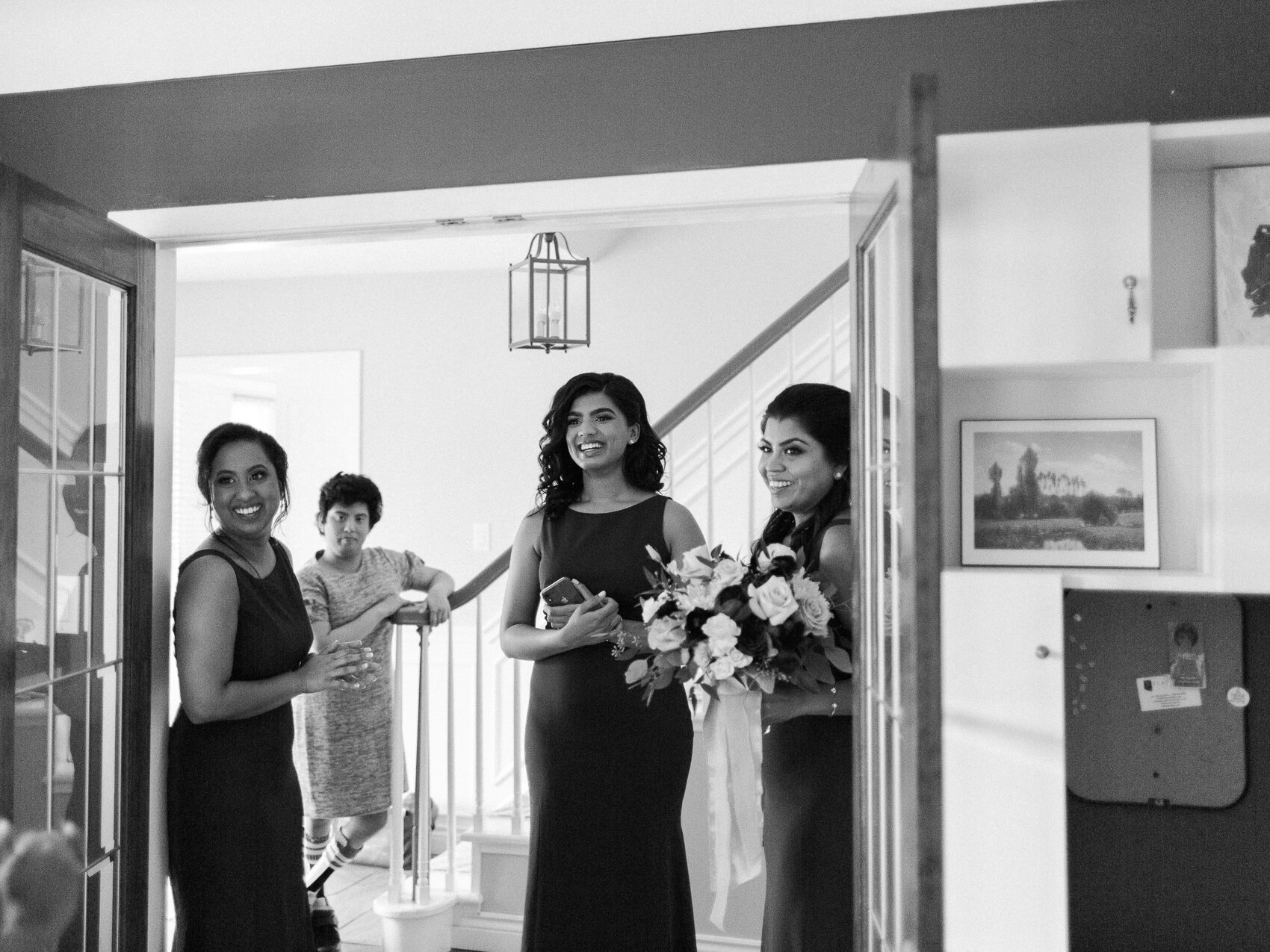 Corynn_Fowler_Photography_Toronto_Collingwood_Wedding_Photographer_Indian_Wedding_The_Hare_Wine_Co20.jpg