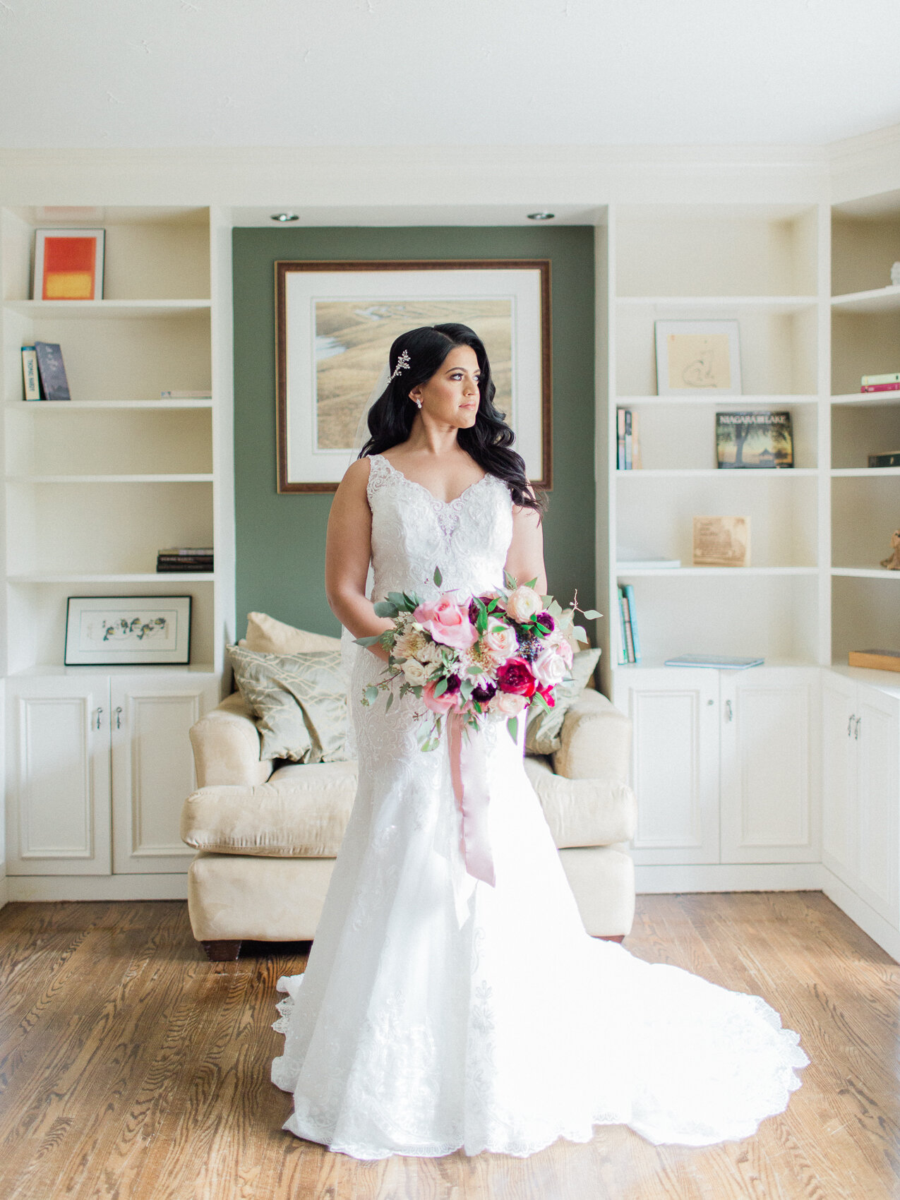 Corynn_Fowler_Photography_Toronto_Collingwood_Wedding_Photographer_Indian_Wedding_The_Hare_Wine_Co23.jpg