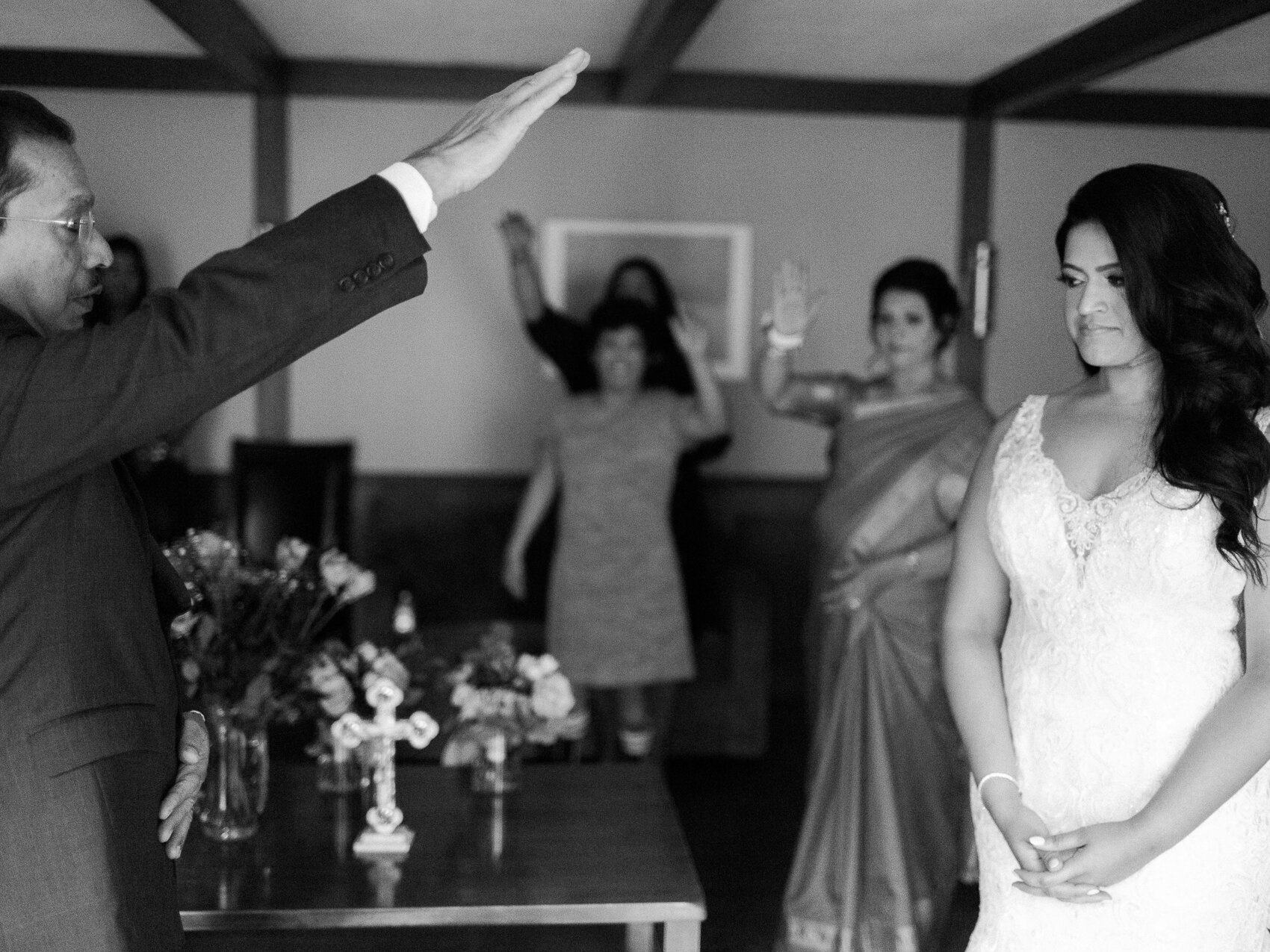 Corynn_Fowler_Photography_Toronto_Collingwood_Wedding_Photographer_Indian_Wedding_The_Hare_Wine_Co27.jpg