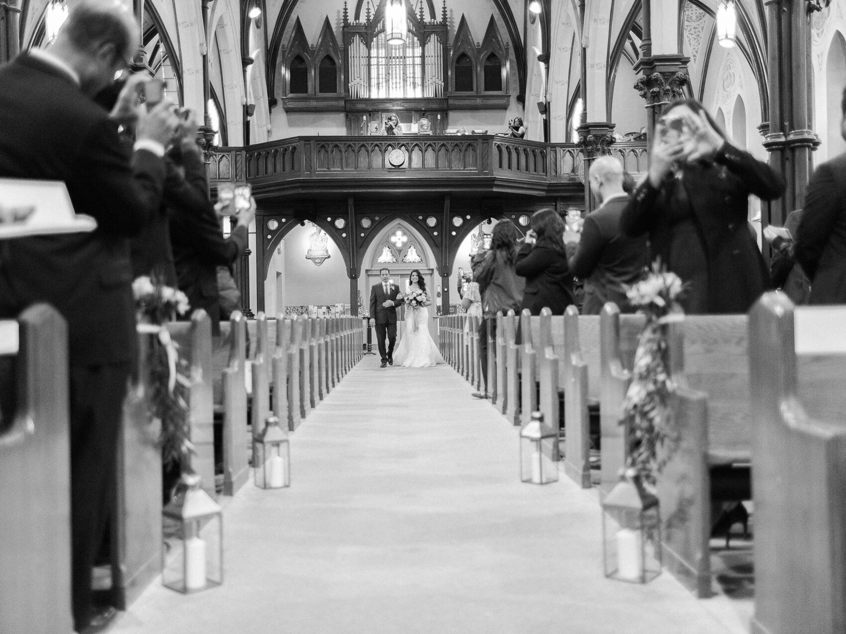 Corynn_Fowler_Photography_Toronto_Collingwood_Wedding_Photographer_Indian_Wedding_The_Hare_Wine_Co39.jpg