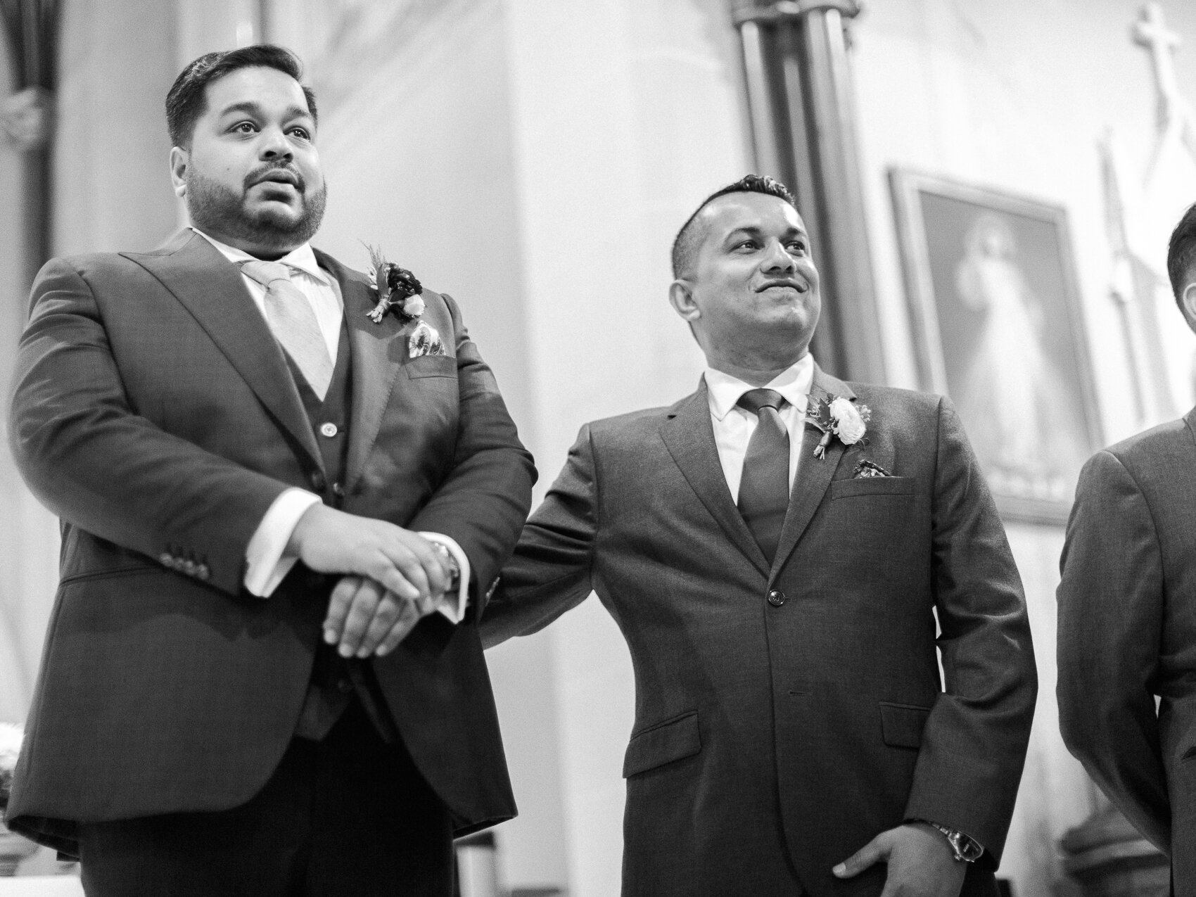 Corynn_Fowler_Photography_Toronto_Collingwood_Wedding_Photographer_Indian_Wedding_The_Hare_Wine_Co42.jpg