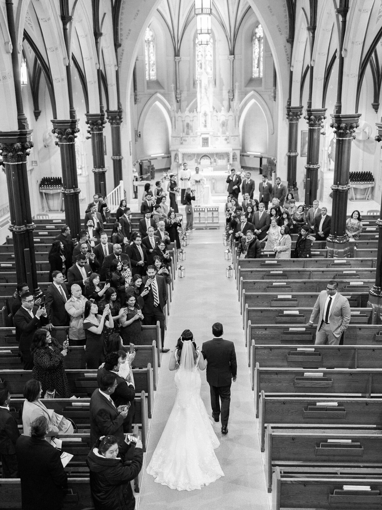 Corynn_Fowler_Photography_Toronto_Collingwood_Wedding_Photographer_Indian_Wedding_The_Hare_Wine_Co46.jpg