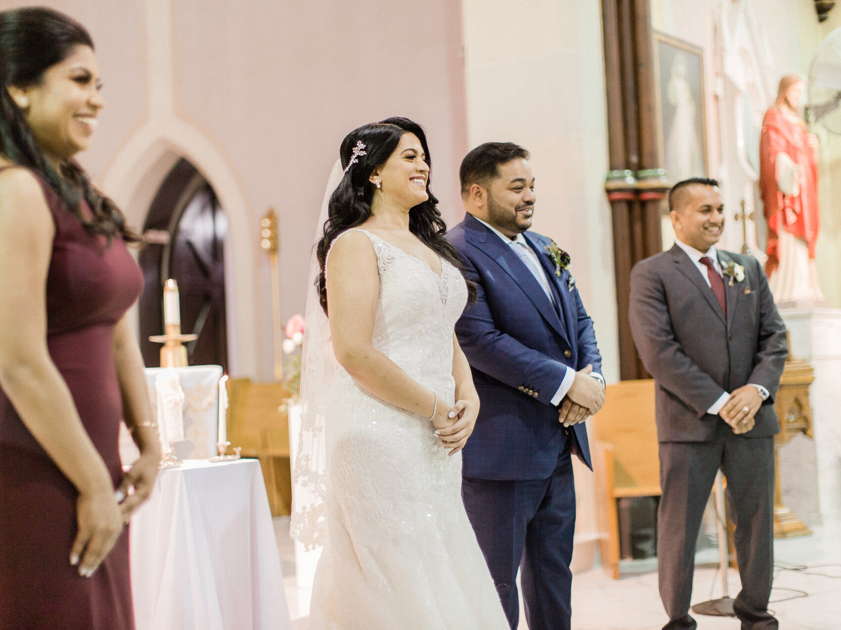 Corynn_Fowler_Photography_Toronto_Collingwood_Wedding_Photographer_Indian_Wedding_The_Hare_Wine_Co57.jpg