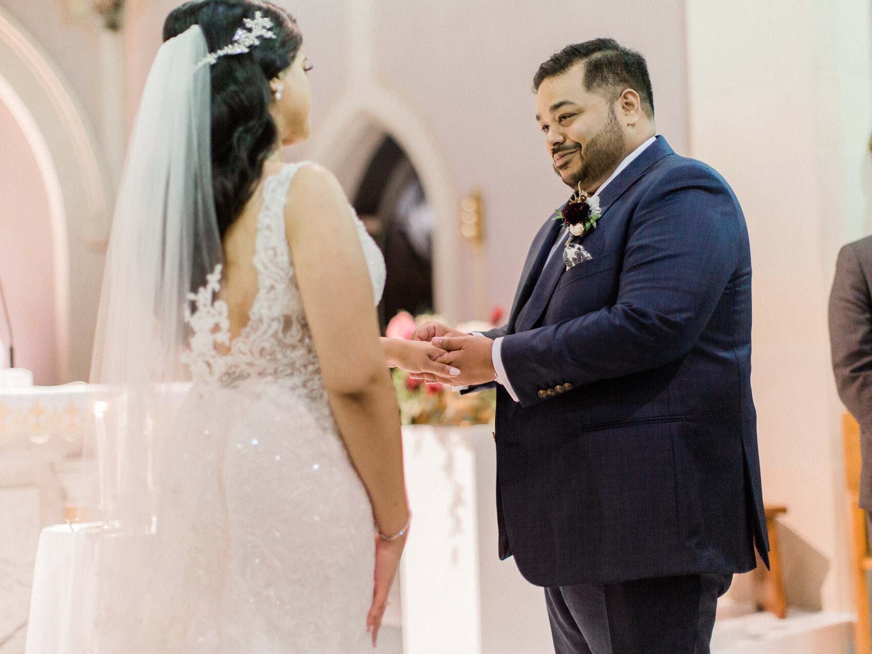 Corynn_Fowler_Photography_Toronto_Collingwood_Wedding_Photographer_Indian_Wedding_The_Hare_Wine_Co59.jpg