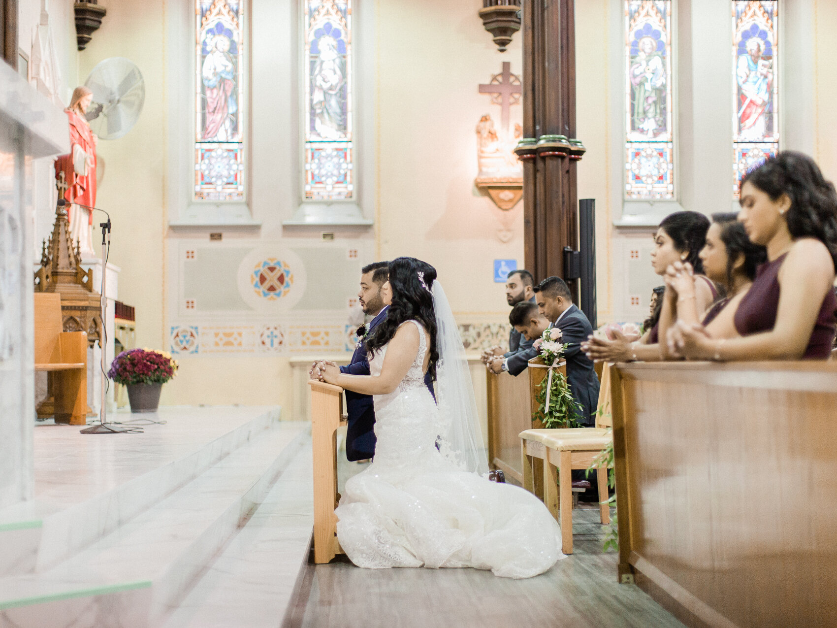 Corynn_Fowler_Photography_Toronto_Collingwood_Wedding_Photographer_Indian_Wedding_The_Hare_Wine_Co63.jpg