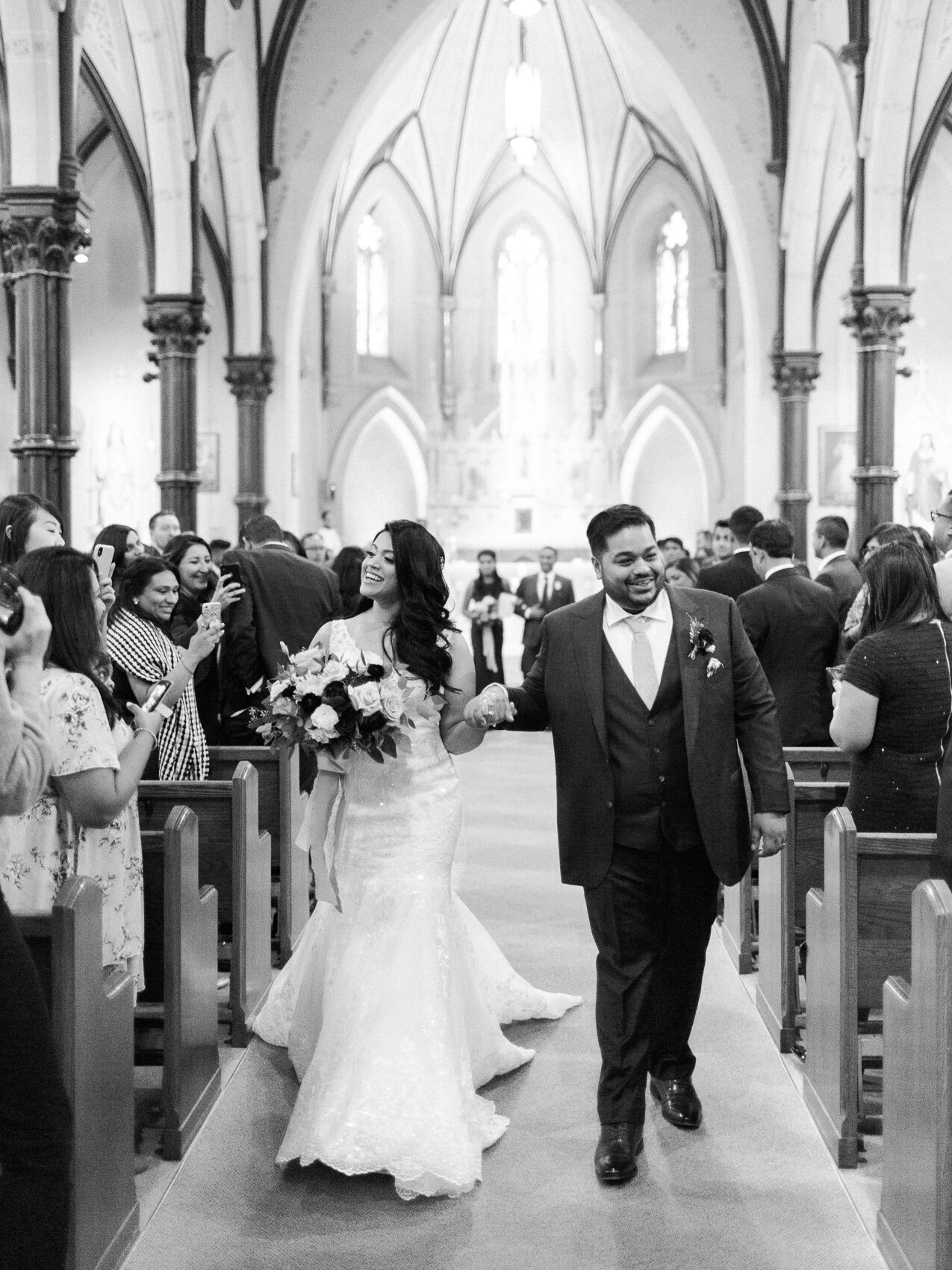 Corynn_Fowler_Photography_Toronto_Collingwood_Wedding_Photographer_Indian_Wedding_The_Hare_Wine_Co70.jpg