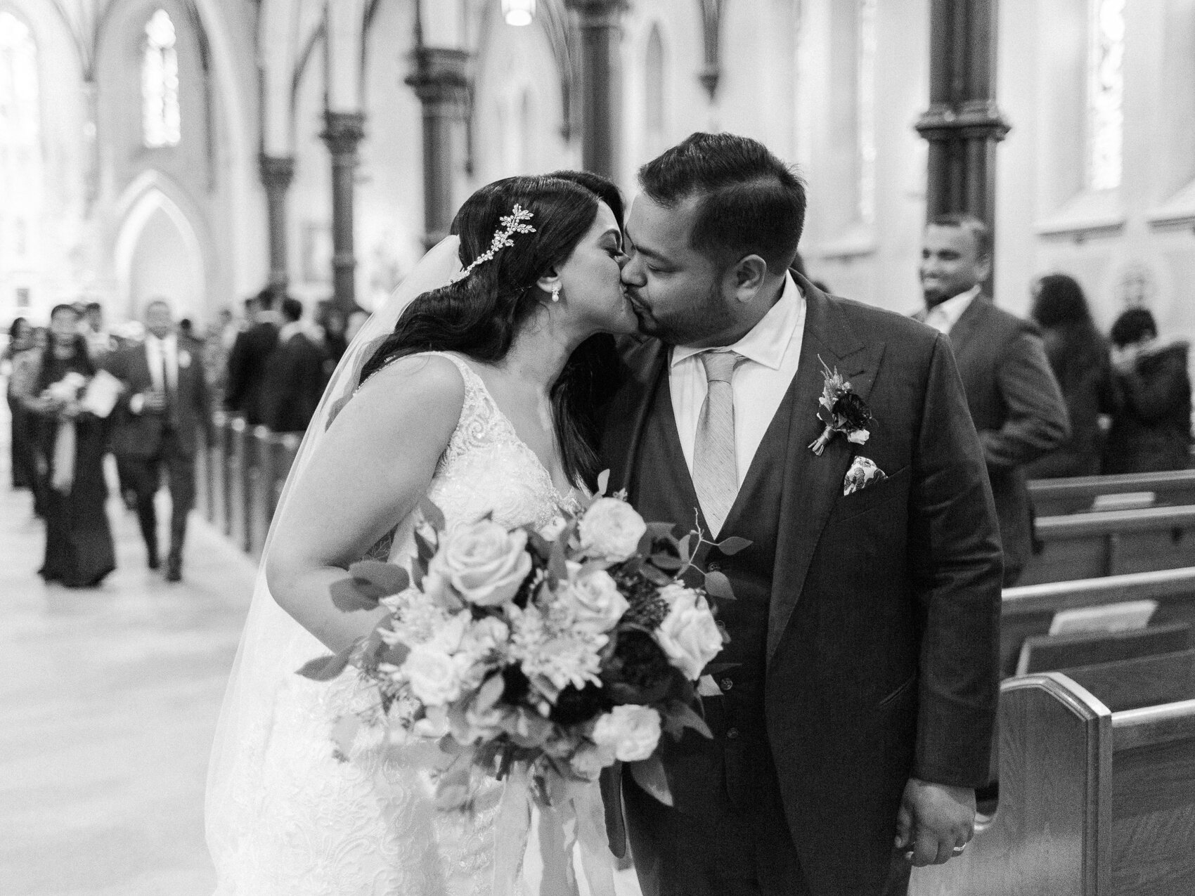 Corynn_Fowler_Photography_Toronto_Collingwood_Wedding_Photographer_Indian_Wedding_The_Hare_Wine_Co72.jpg