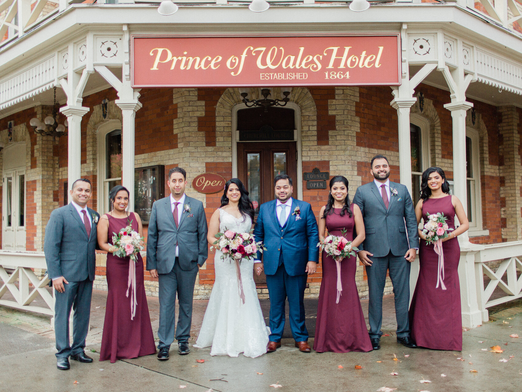 Corynn_Fowler_Photography_Toronto_Collingwood_Wedding_Photographer_Indian_Wedding_The_Hare_Wine_Co76.jpg