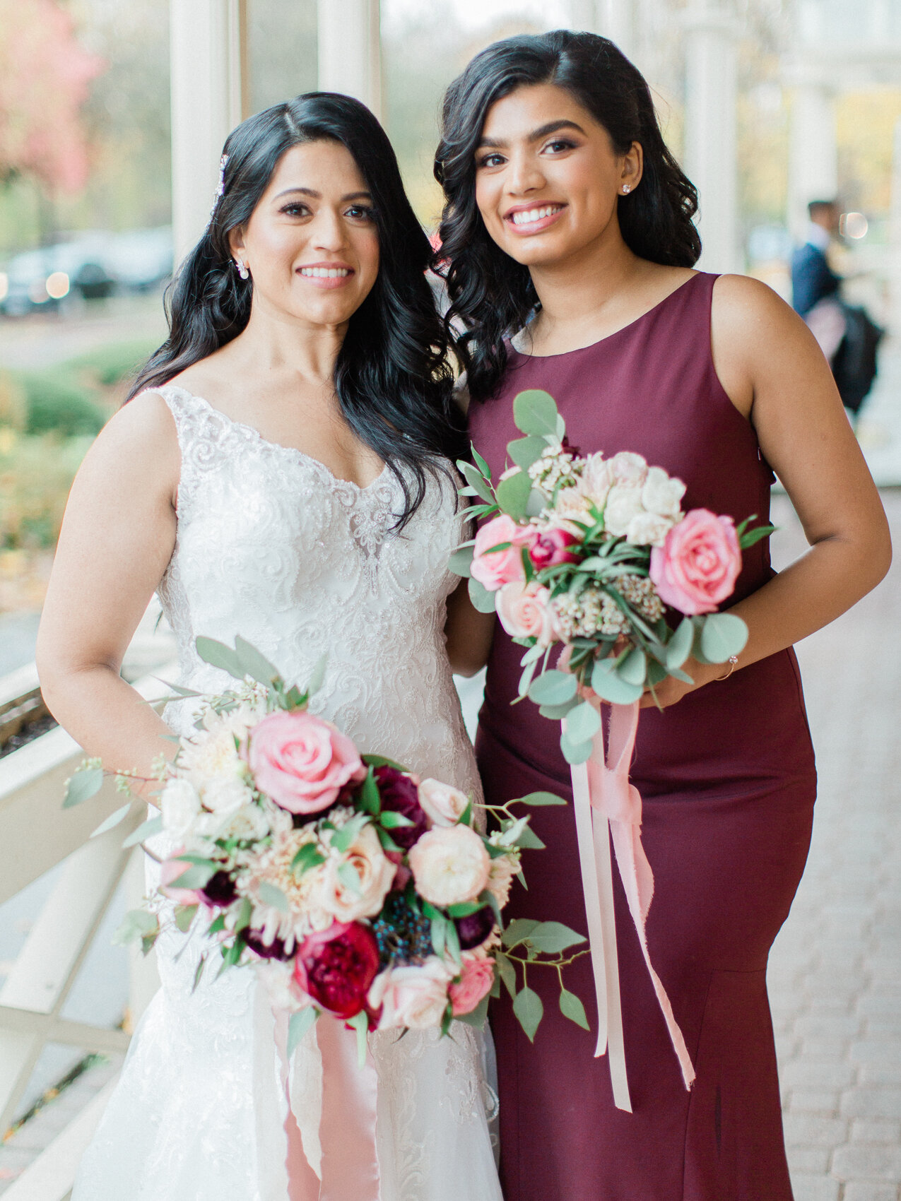 Corynn_Fowler_Photography_Toronto_Collingwood_Wedding_Photographer_Indian_Wedding_The_Hare_Wine_Co80.jpg