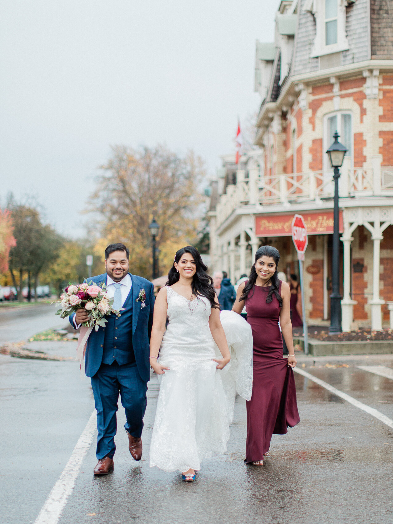Corynn_Fowler_Photography_Toronto_Collingwood_Wedding_Photographer_Indian_Wedding_The_Hare_Wine_Co87.jpg
