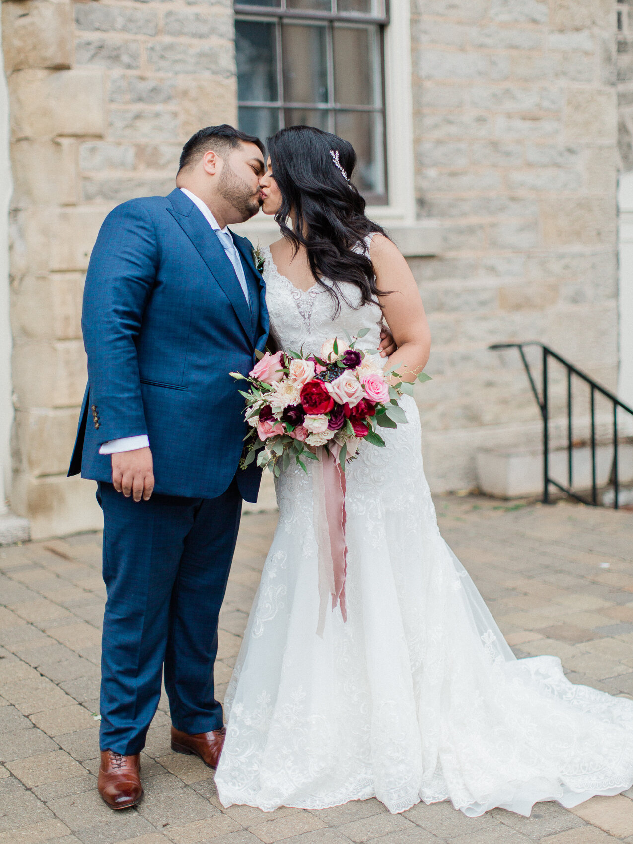 Corynn_Fowler_Photography_Toronto_Collingwood_Wedding_Photographer_Indian_Wedding_The_Hare_Wine_Co91.jpg