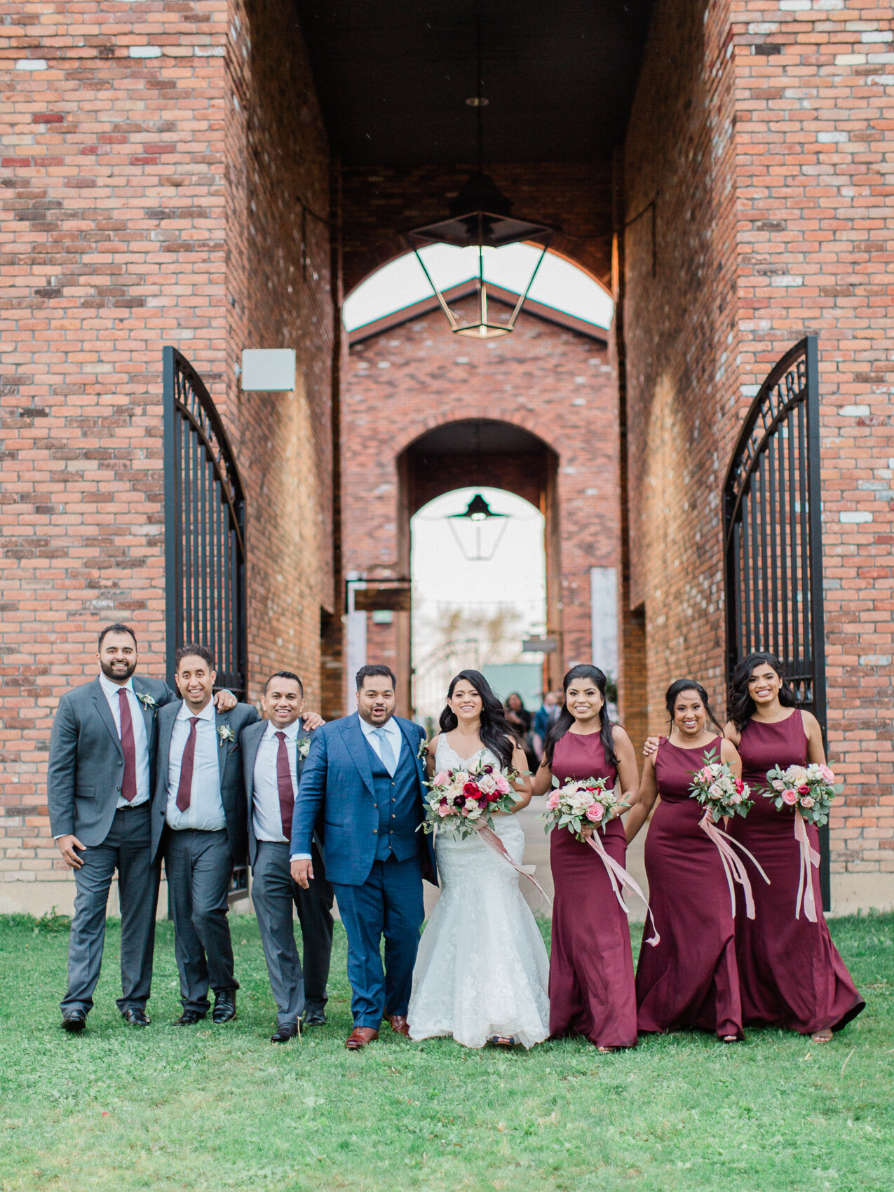 Corynn_Fowler_Photography_Toronto_Collingwood_Wedding_Photographer_Indian_Wedding_The_Hare_Wine_Co116.jpg