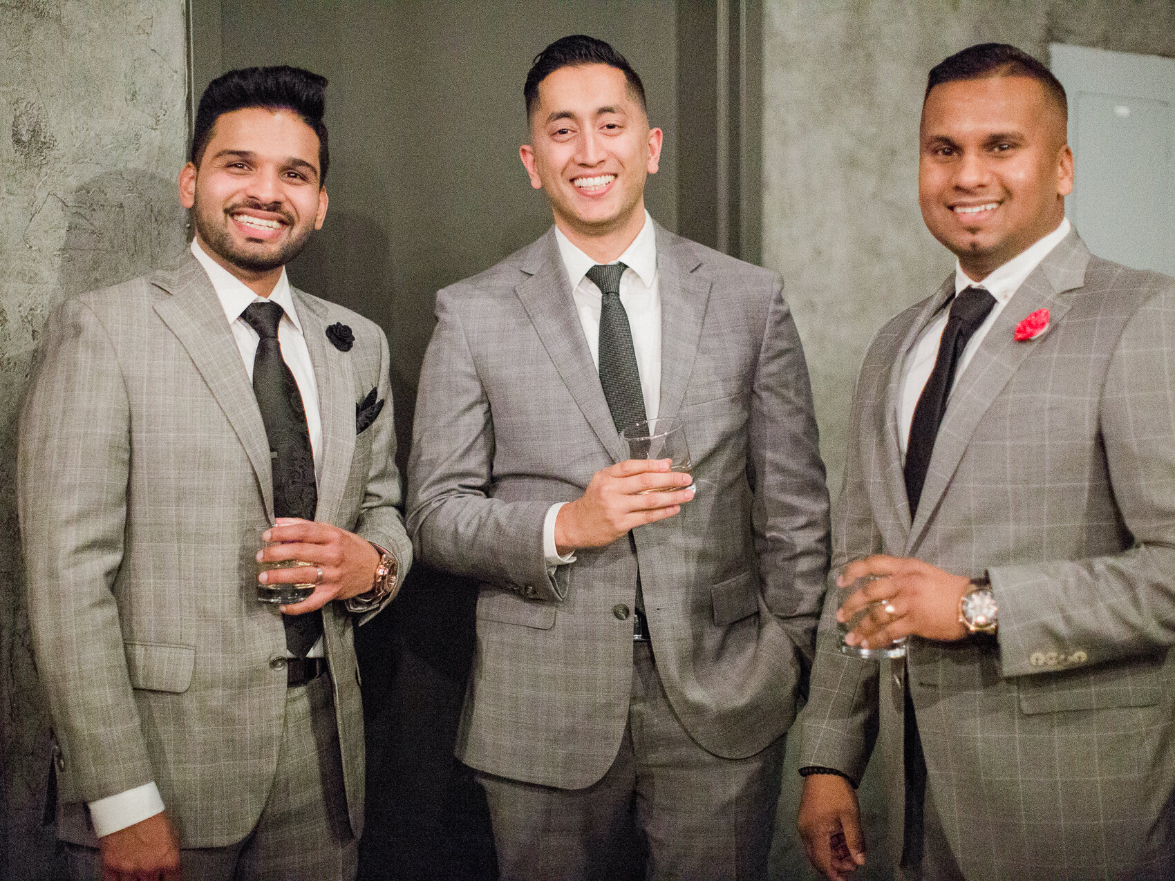 Corynn_Fowler_Photography_Toronto_Collingwood_Wedding_Photographer_Indian_Wedding_The_Hare_Wine_Co175.jpg