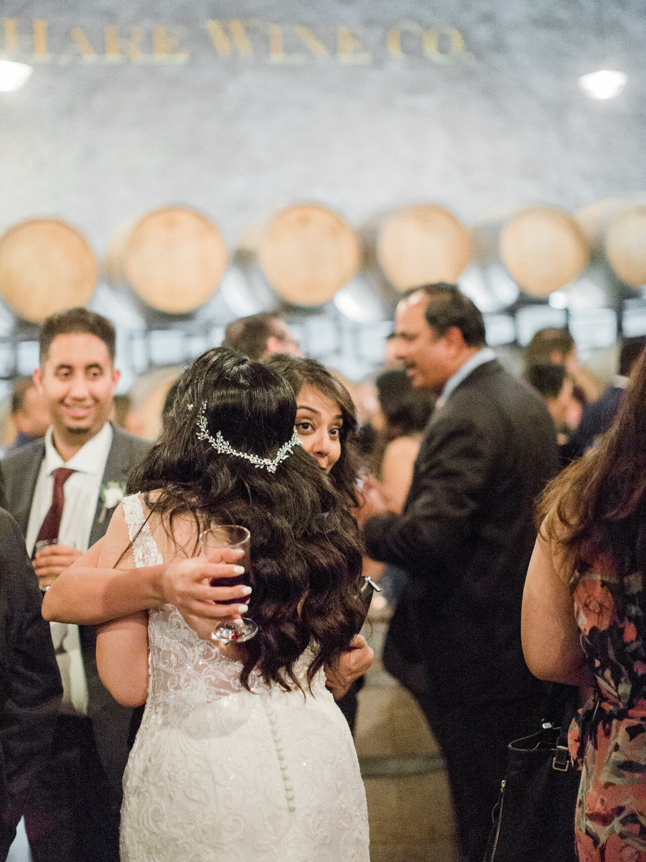 Corynn_Fowler_Photography_Toronto_Collingwood_Wedding_Photographer_Indian_Wedding_The_Hare_Wine_Co178.jpg
