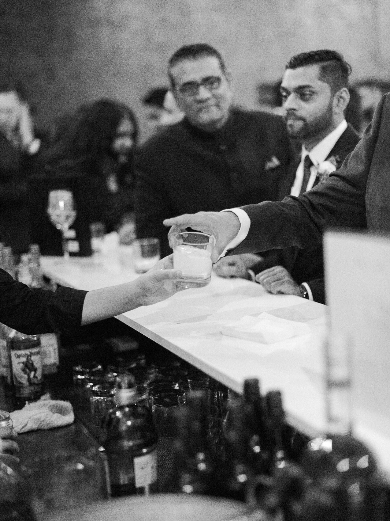 Corynn_Fowler_Photography_Toronto_Collingwood_Wedding_Photographer_Indian_Wedding_The_Hare_Wine_Co181.jpg