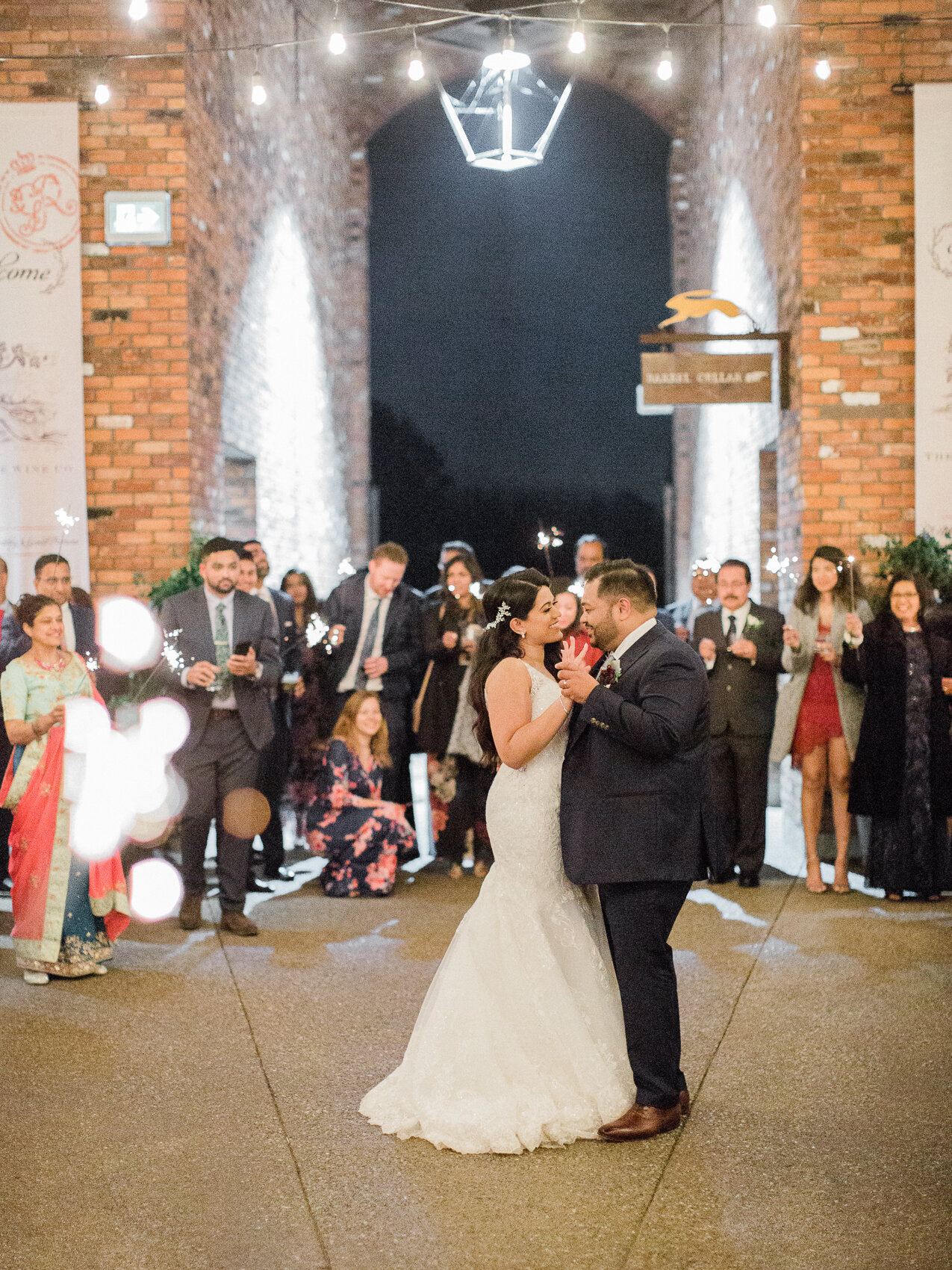 Corynn_Fowler_Photography_Toronto_Collingwood_Wedding_Photographer_Indian_Wedding_The_Hare_Wine_Co199.jpg