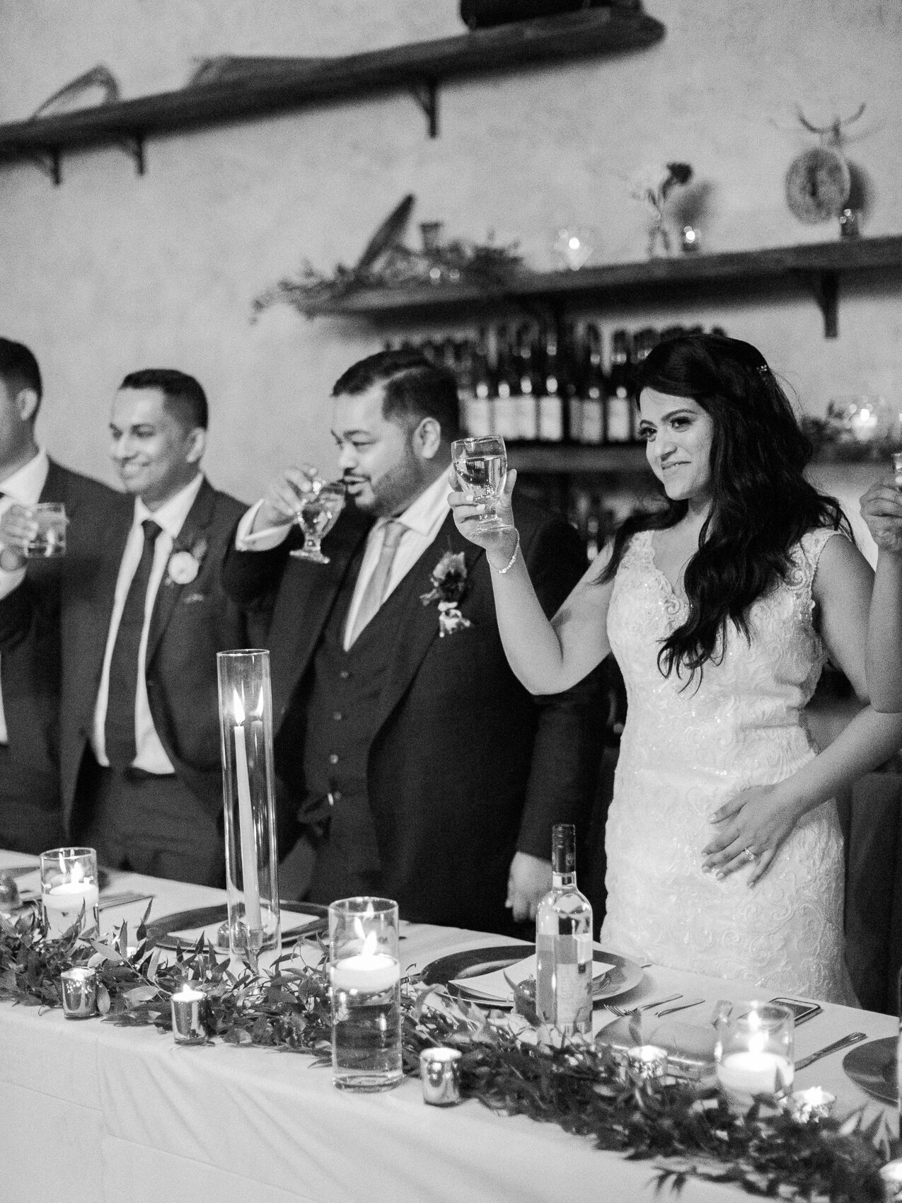 Corynn_Fowler_Photography_Toronto_Collingwood_Wedding_Photographer_Indian_Wedding_The_Hare_Wine_Co239.jpg