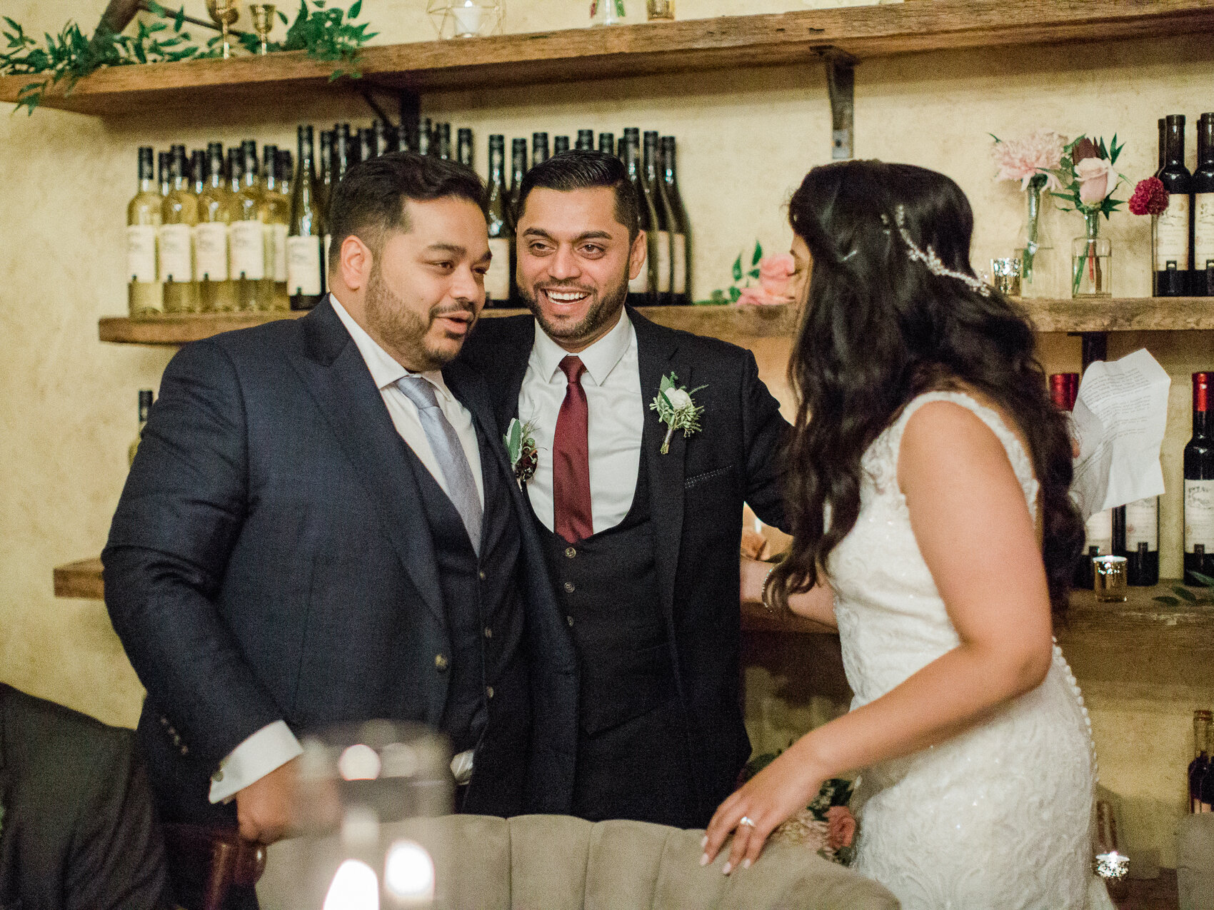 Corynn_Fowler_Photography_Toronto_Collingwood_Wedding_Photographer_Indian_Wedding_The_Hare_Wine_Co240.jpg