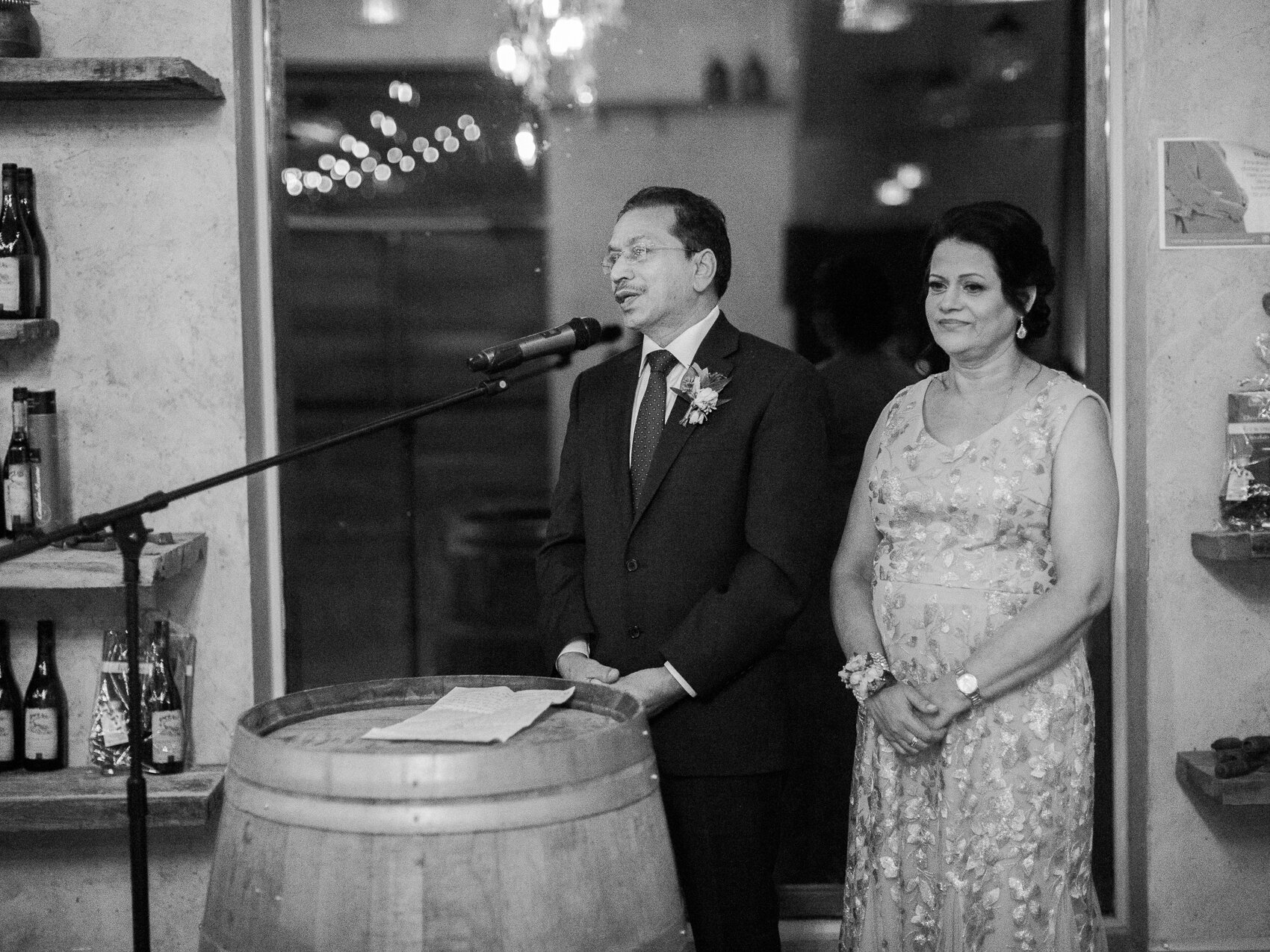 Corynn_Fowler_Photography_Toronto_Collingwood_Wedding_Photographer_Indian_Wedding_The_Hare_Wine_Co245.jpg
