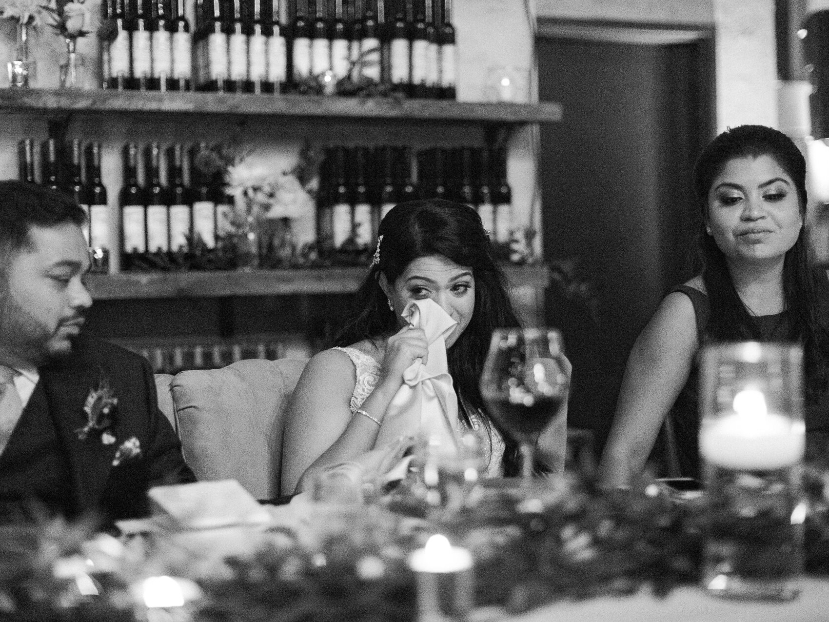Corynn_Fowler_Photography_Toronto_Collingwood_Wedding_Photographer_Indian_Wedding_The_Hare_Wine_Co246.jpg