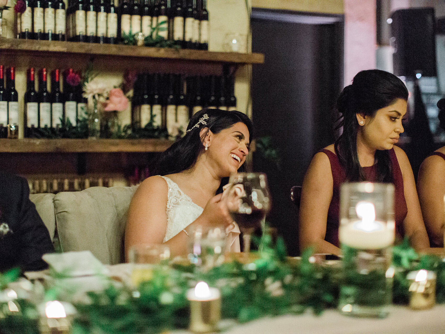 Corynn_Fowler_Photography_Toronto_Collingwood_Wedding_Photographer_Indian_Wedding_The_Hare_Wine_Co247.jpg