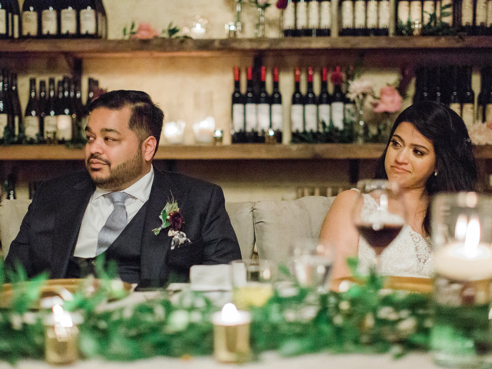 Corynn_Fowler_Photography_Toronto_Collingwood_Wedding_Photographer_Indian_Wedding_The_Hare_Wine_Co249.jpg