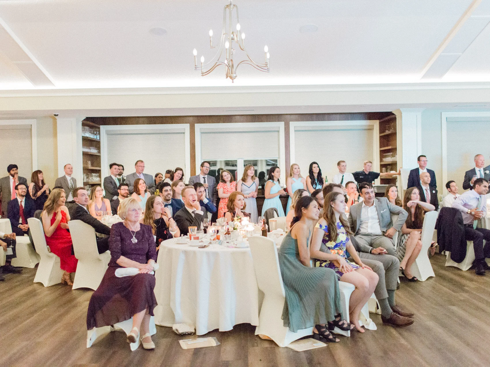 Corynn_Fowler_Photography_Toronto_Collingwood_Wedding_Photographer_Outdoor_Summer_Cobble_Beach_Owen_Sound200.jpg