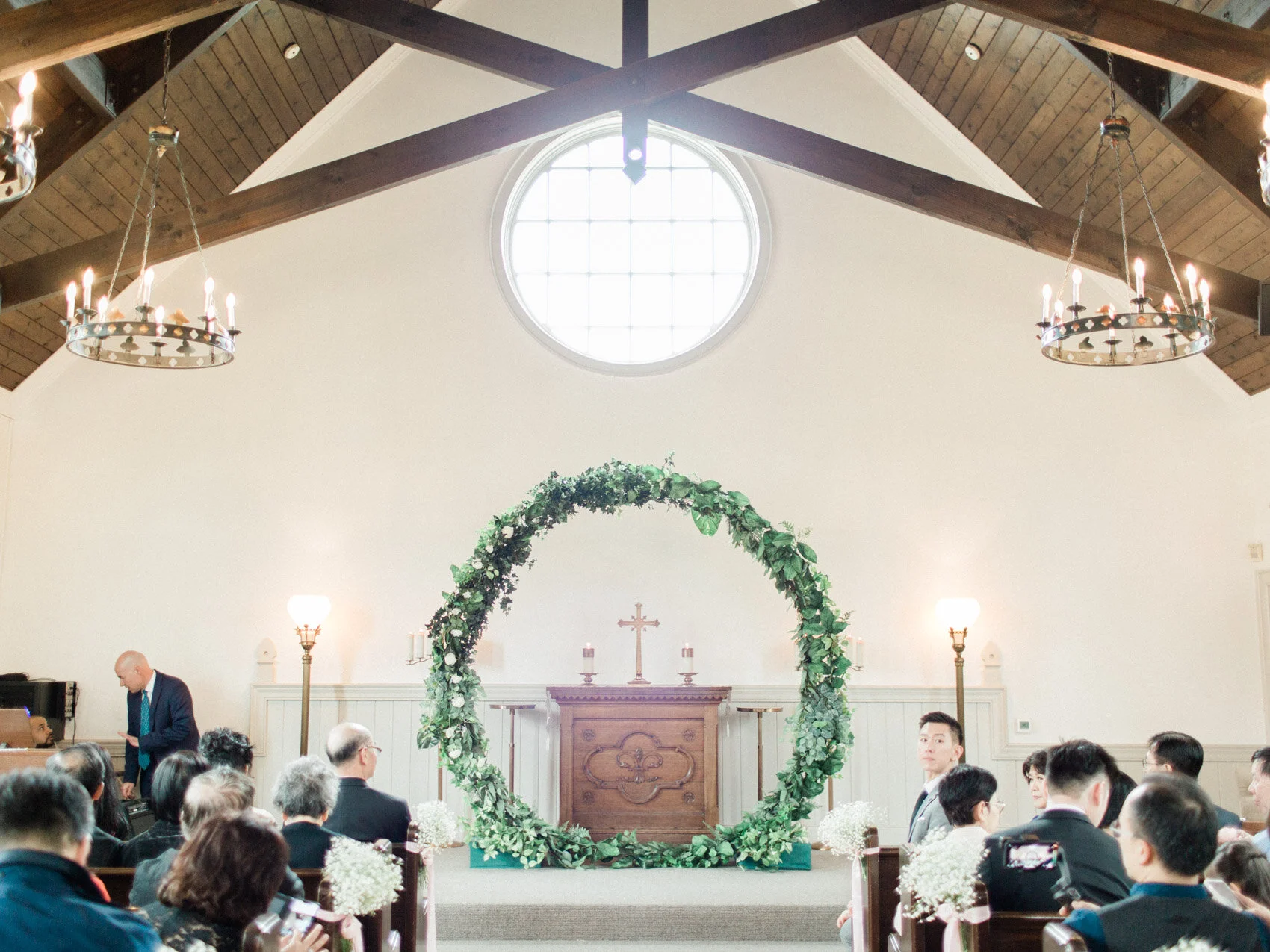 Corynn_Fowler_Photography_Toronto_Collingwood_Wedding_Photographer_candid_Natural_Wedding_Photographs_The_Doctors_House_Kleinburg104.jpg
