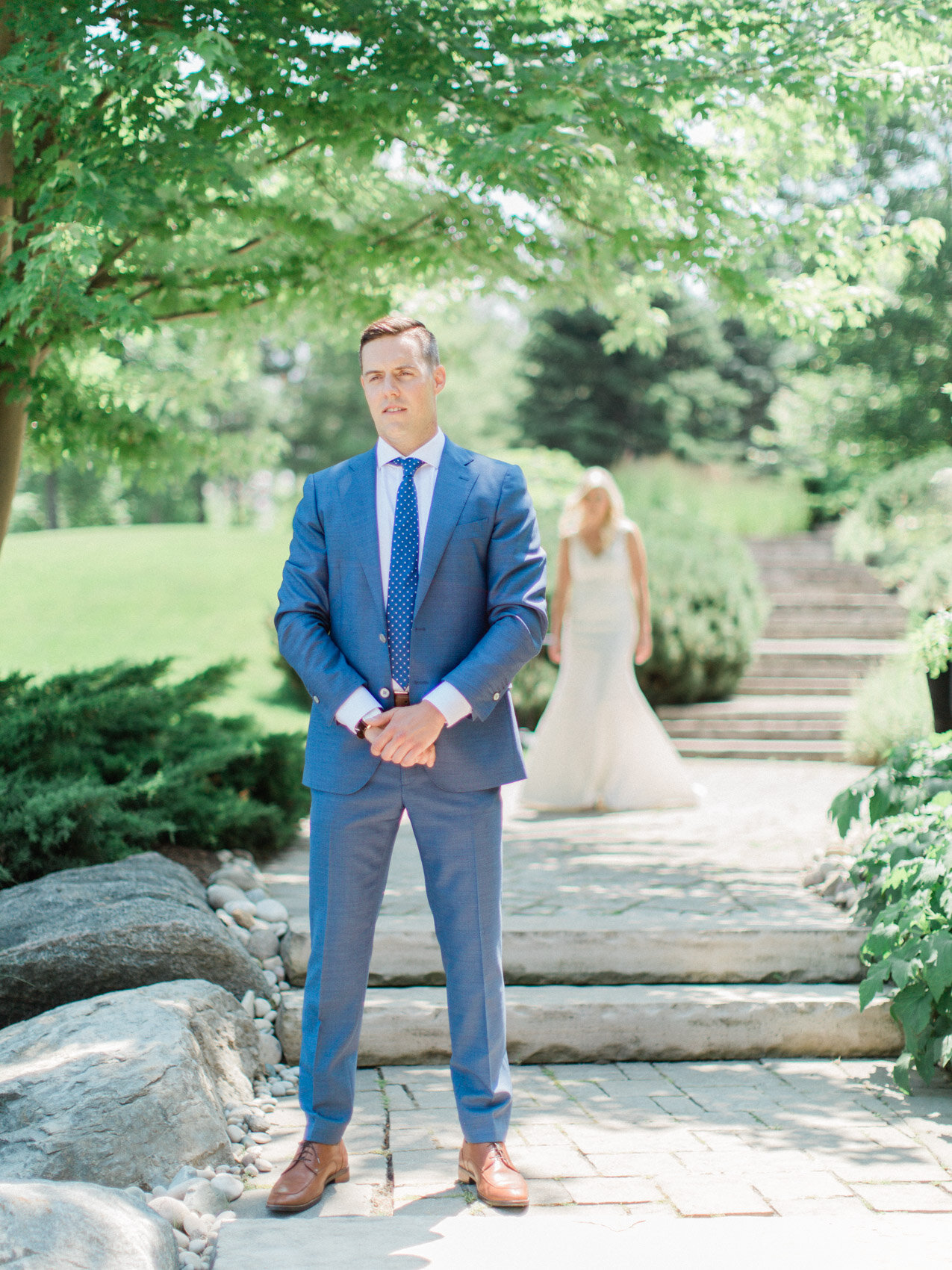 Corynn_Fowler_Photography_Toronto_Collingwood_Wedding_Photographer_candid_Natural_outdoor_Wedding_Relaxed_Lora_Bay_Thornbury22.jpg