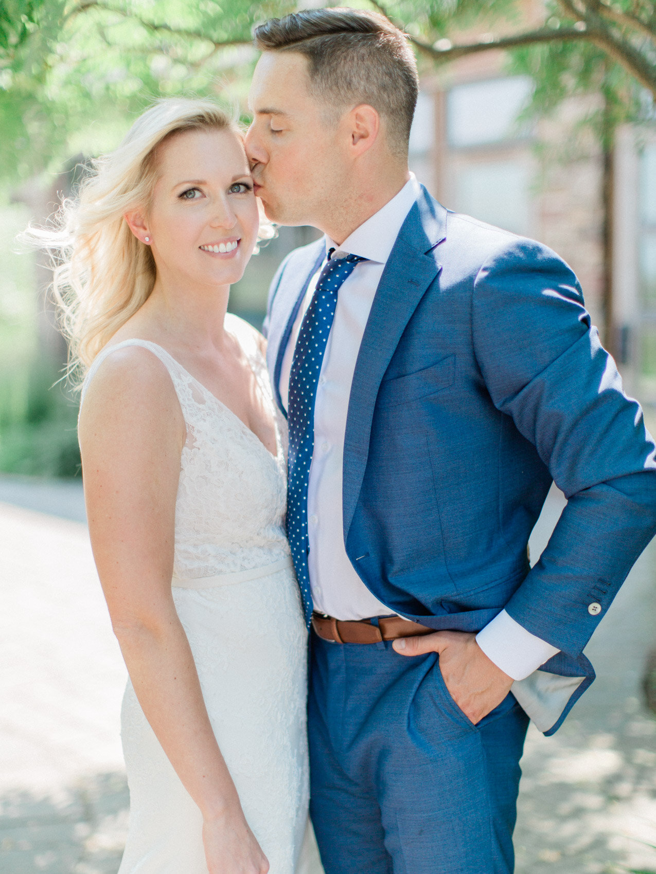 Corynn_Fowler_Photography_Toronto_Collingwood_Wedding_Photographer_candid_Natural_outdoor_Wedding_Relaxed_Lora_Bay_Thornbury36.jpg