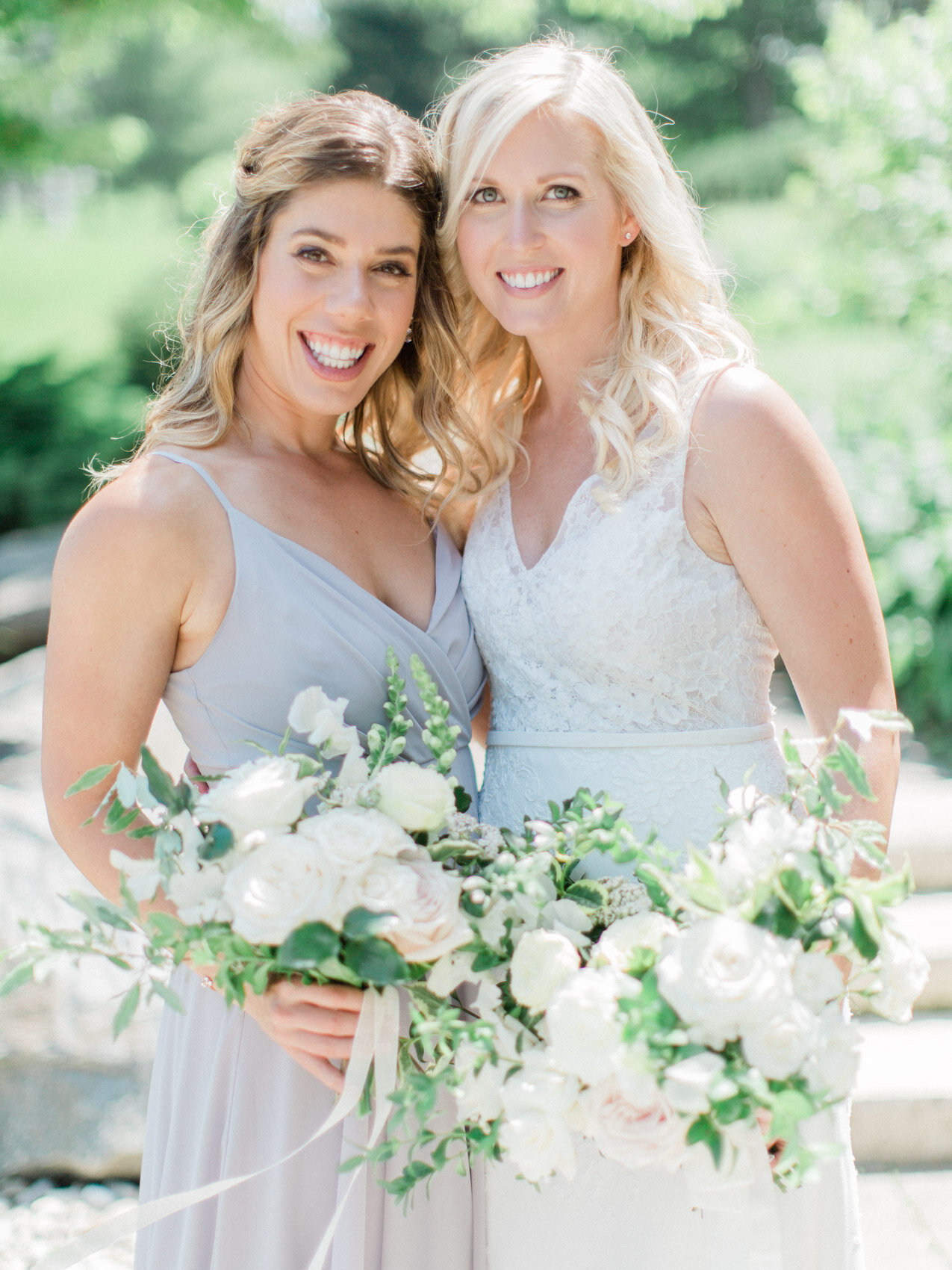 Corynn_Fowler_Photography_Toronto_Collingwood_Wedding_Photographer_candid_Natural_outdoor_Wedding_Relaxed_Lora_Bay_Thornbury53.jpg