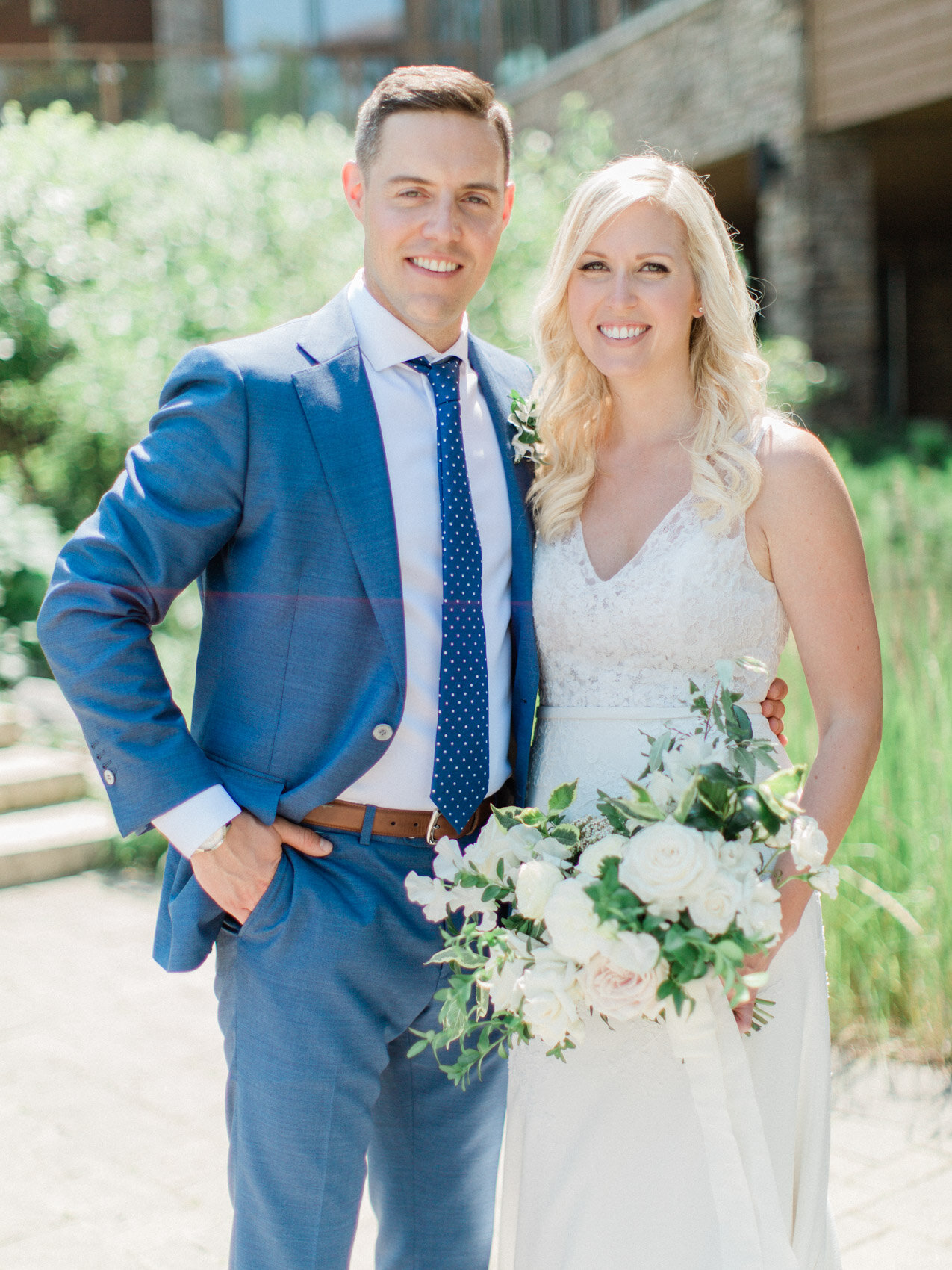 Corynn_Fowler_Photography_Toronto_Collingwood_Wedding_Photographer_candid_Natural_outdoor_Wedding_Relaxed_Lora_Bay_Thornbury63.jpg