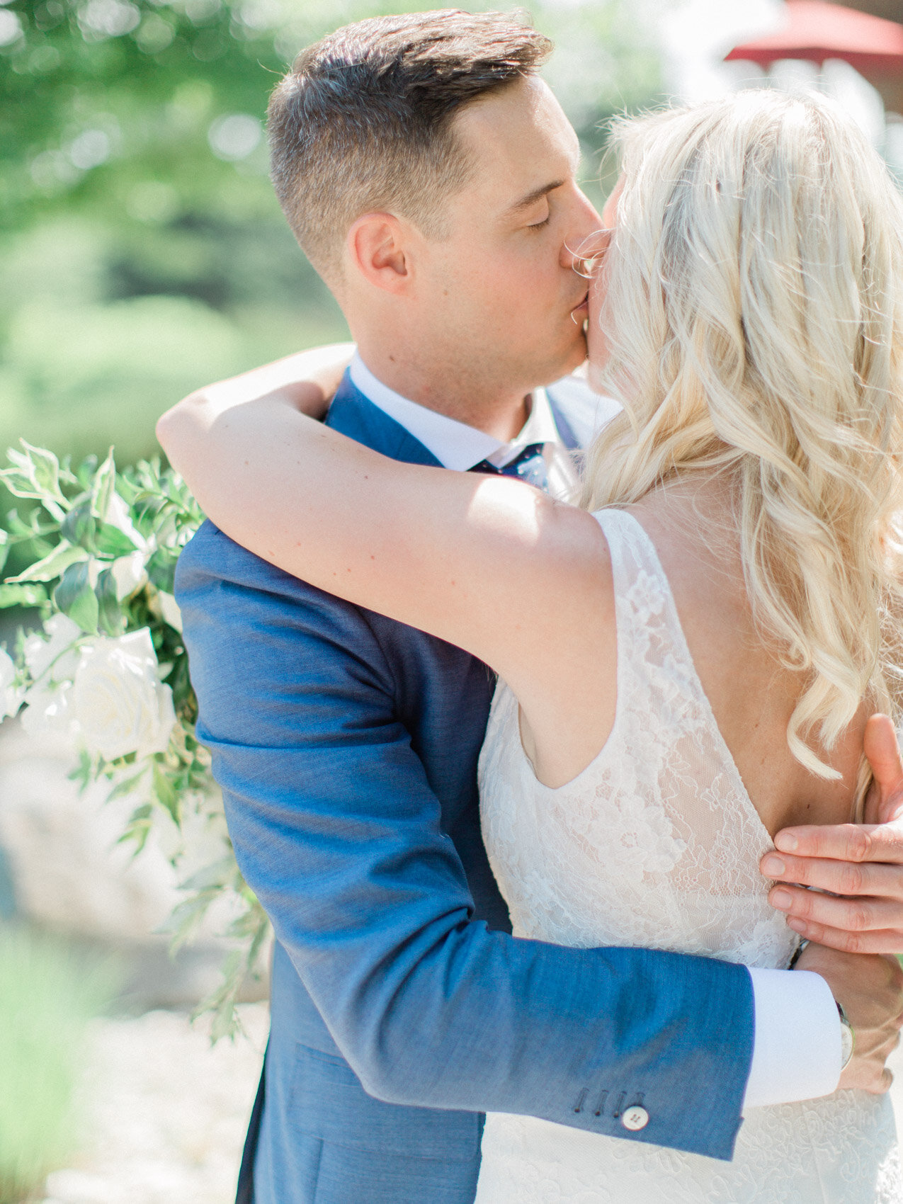 Corynn_Fowler_Photography_Toronto_Collingwood_Wedding_Photographer_candid_Natural_outdoor_Wedding_Relaxed_Lora_Bay_Thornbury67.jpg