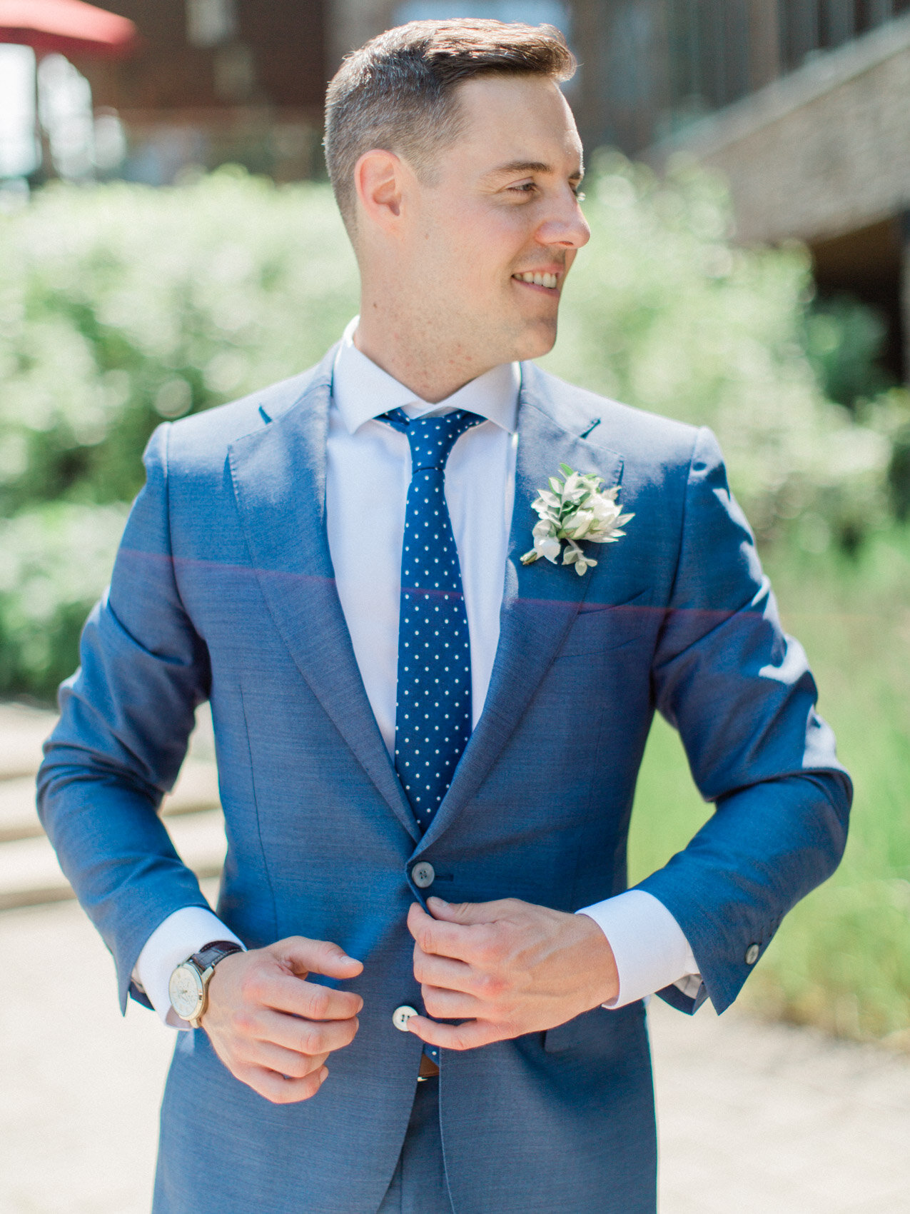 Corynn_Fowler_Photography_Toronto_Collingwood_Wedding_Photographer_candid_Natural_outdoor_Wedding_Relaxed_Lora_Bay_Thornbury81.jpg