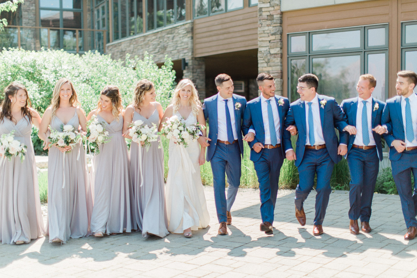 Corynn_Fowler_Photography_Toronto_Collingwood_Wedding_Photographer_candid_Natural_outdoor_Wedding_Relaxed_Lora_Bay_Thornbury86.jpg