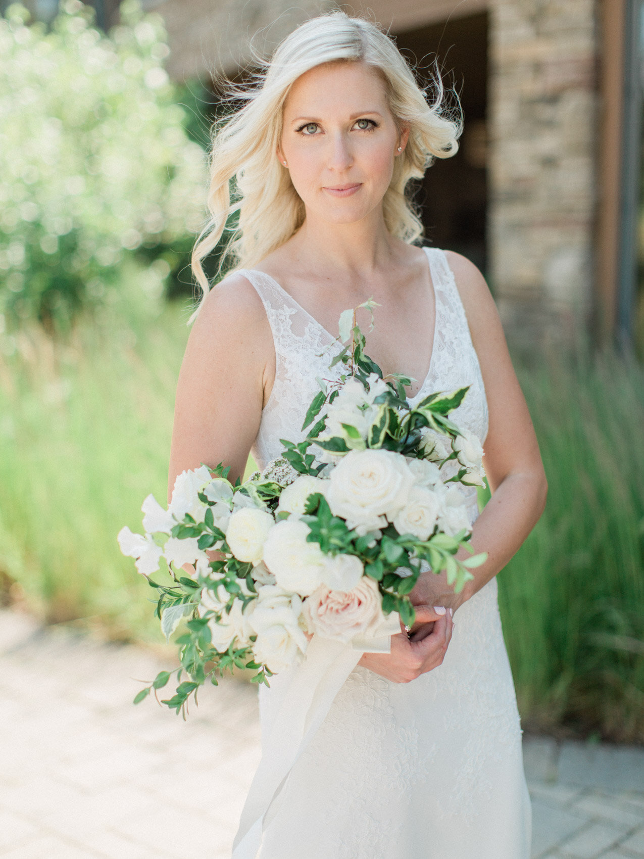 Corynn_Fowler_Photography_Toronto_Collingwood_Wedding_Photographer_candid_Natural_outdoor_Wedding_Relaxed_Lora_Bay_Thornbury92.jpg