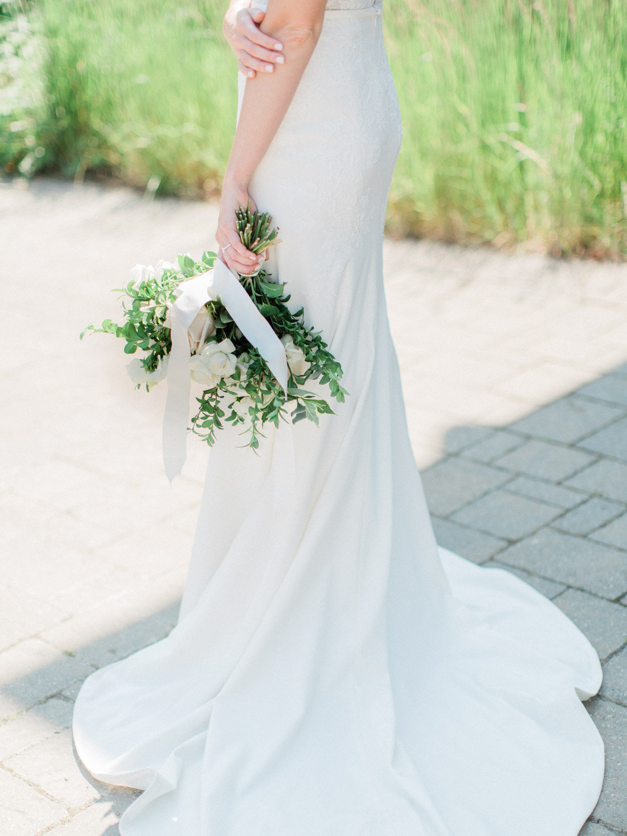 Corynn_Fowler_Photography_Toronto_Collingwood_Wedding_Photographer_candid_Natural_outdoor_Wedding_Relaxed_Lora_Bay_Thornbury96.jpg