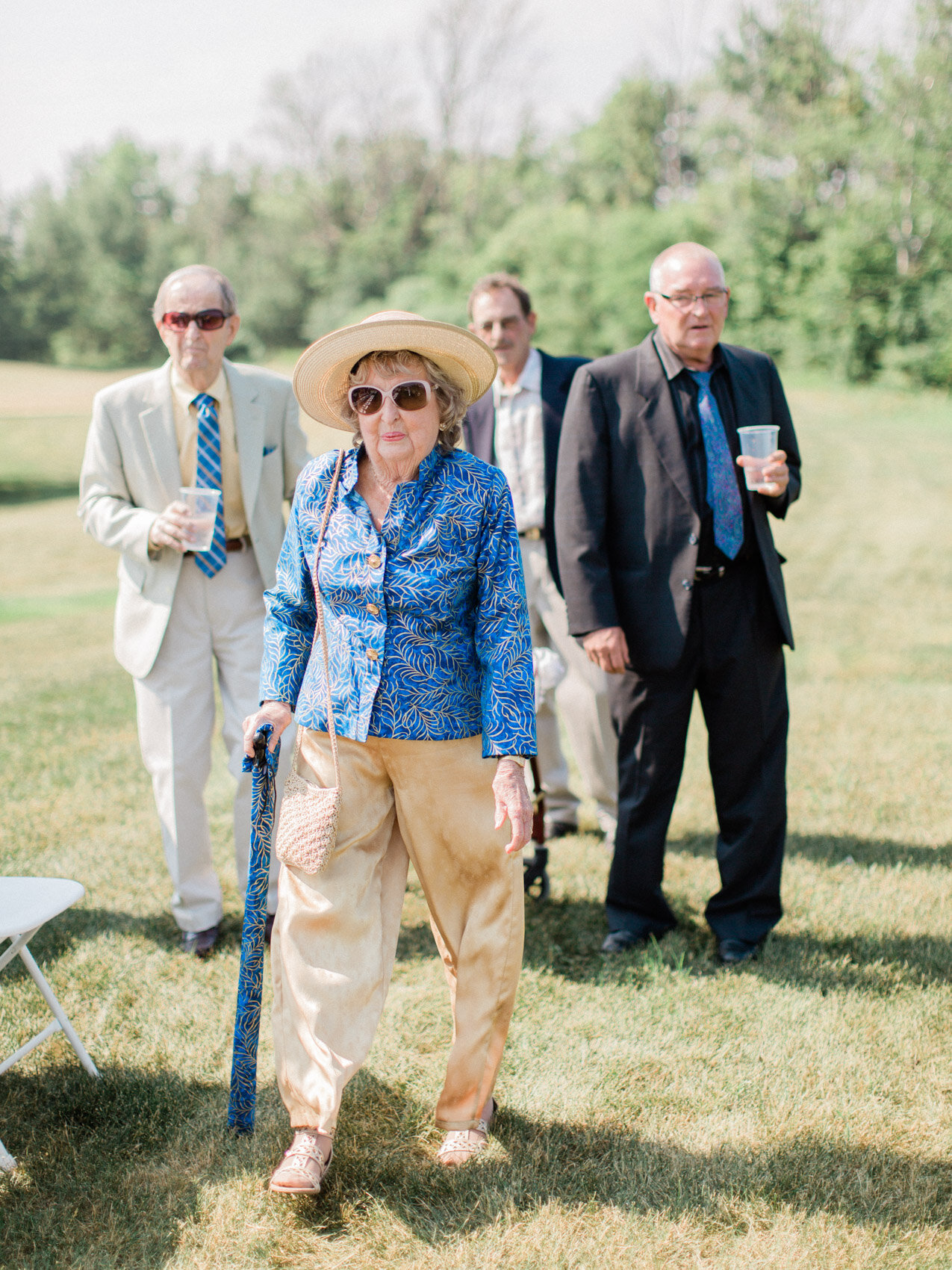 Corynn_Fowler_Photography_Toronto_Collingwood_Wedding_Photographer_candid_Natural_outdoor_Wedding_Relaxed_Lora_Bay_Thornbury115.jpg