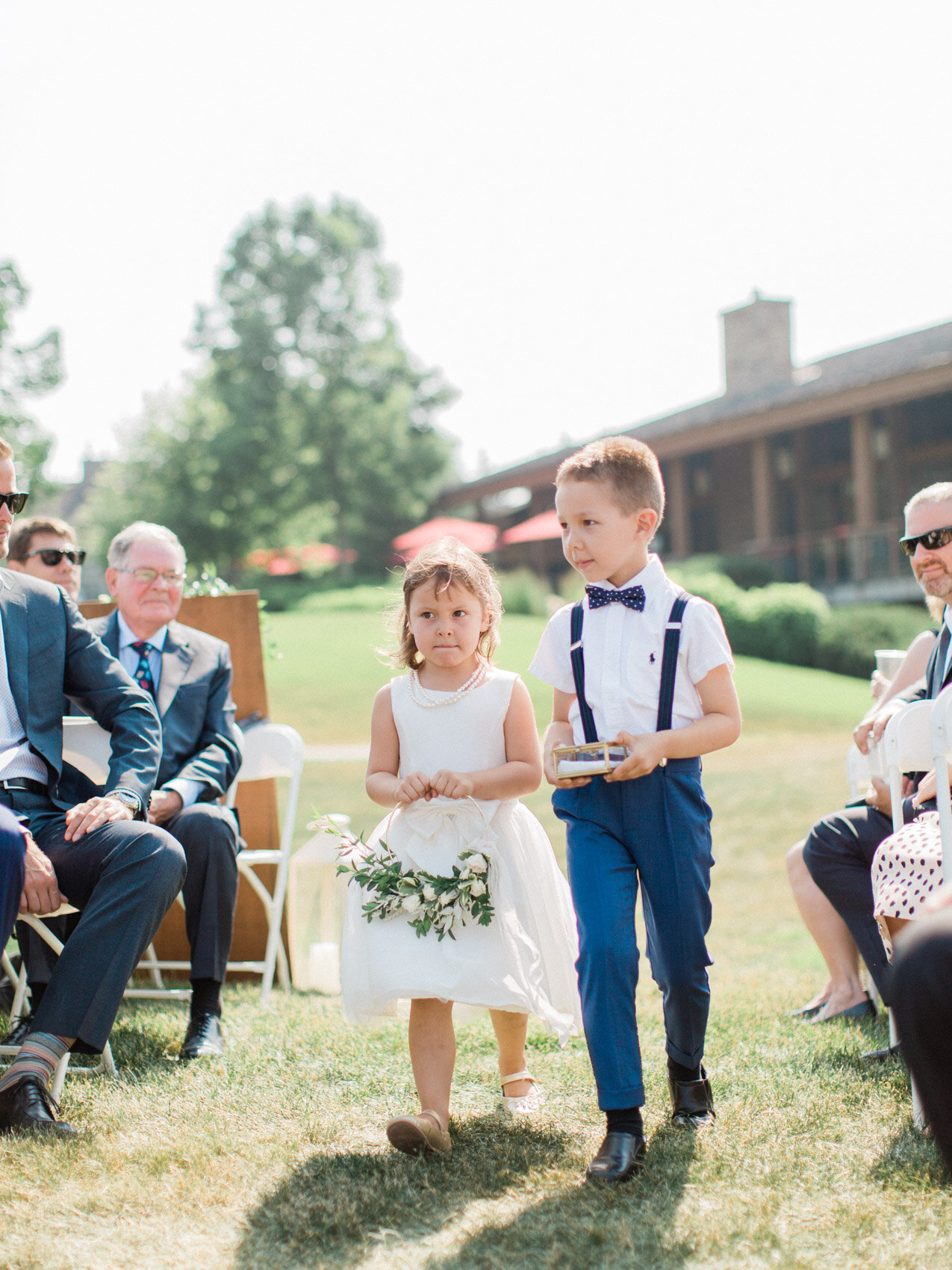 Corynn_Fowler_Photography_Toronto_Collingwood_Wedding_Photographer_candid_Natural_outdoor_Wedding_Relaxed_Lora_Bay_Thornbury124.jpg